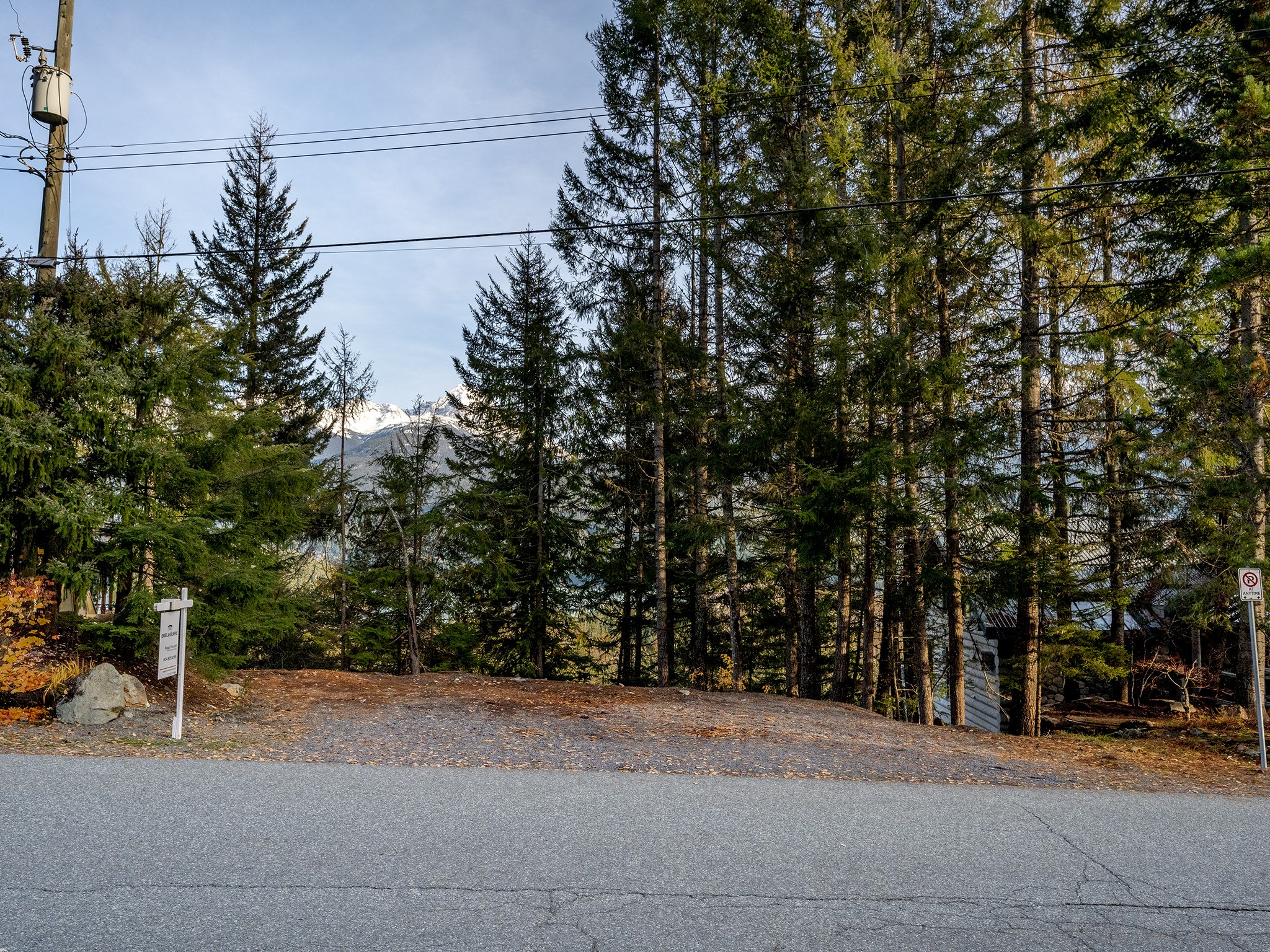 8365 Mountain View Drive image 21