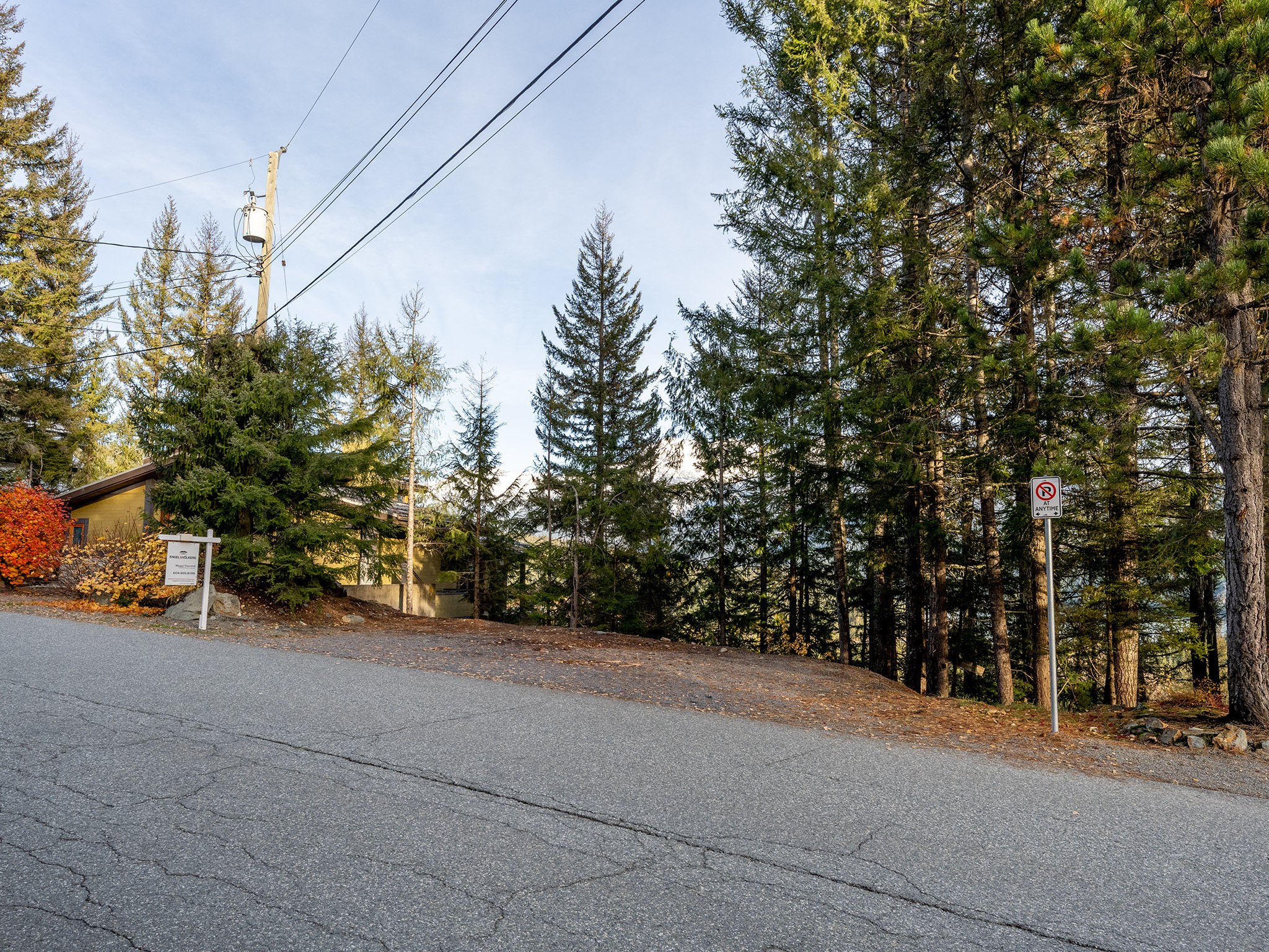 8365 Mountain View Drive image 22