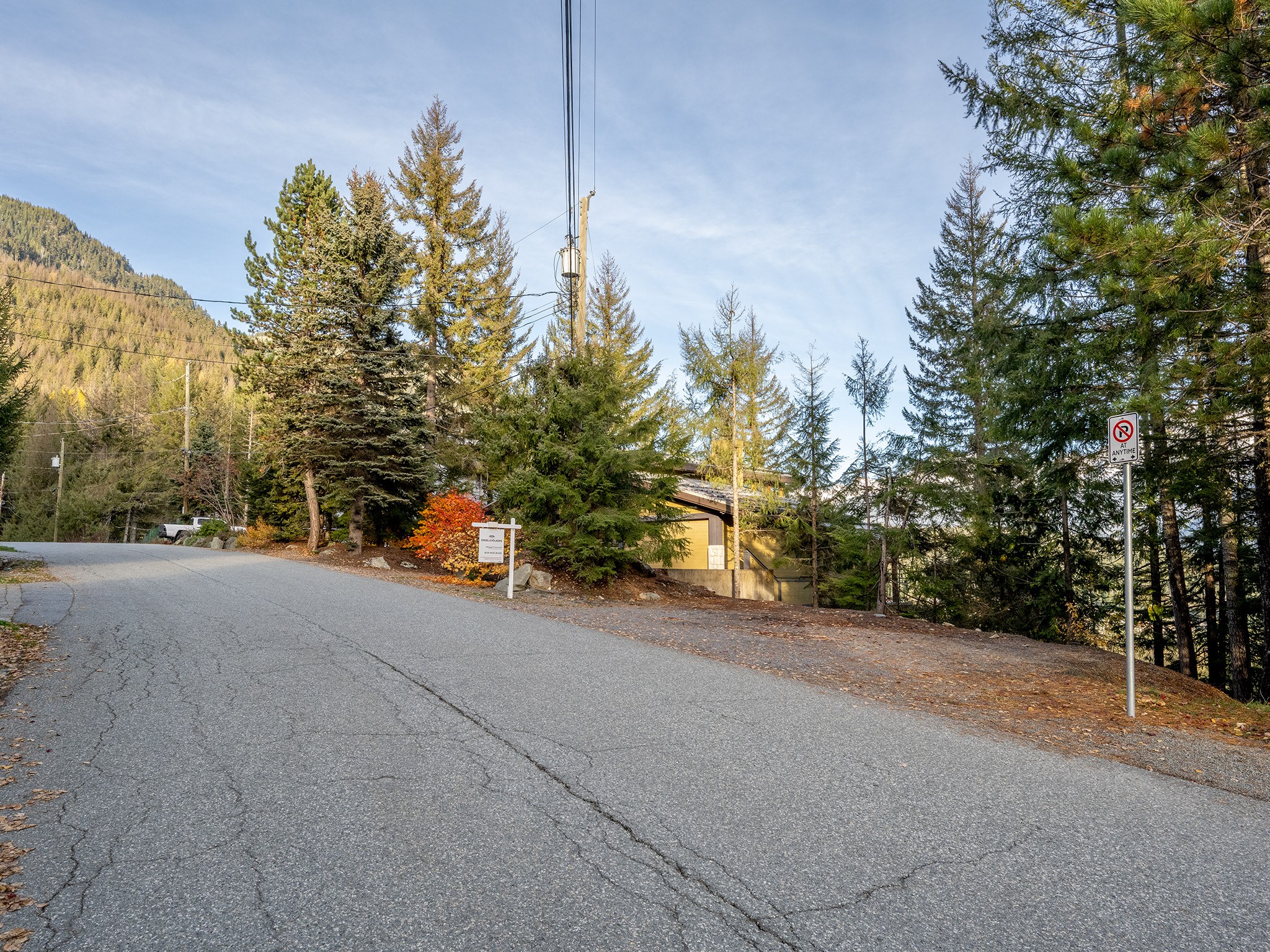 8365 Mountain View Drive image 23