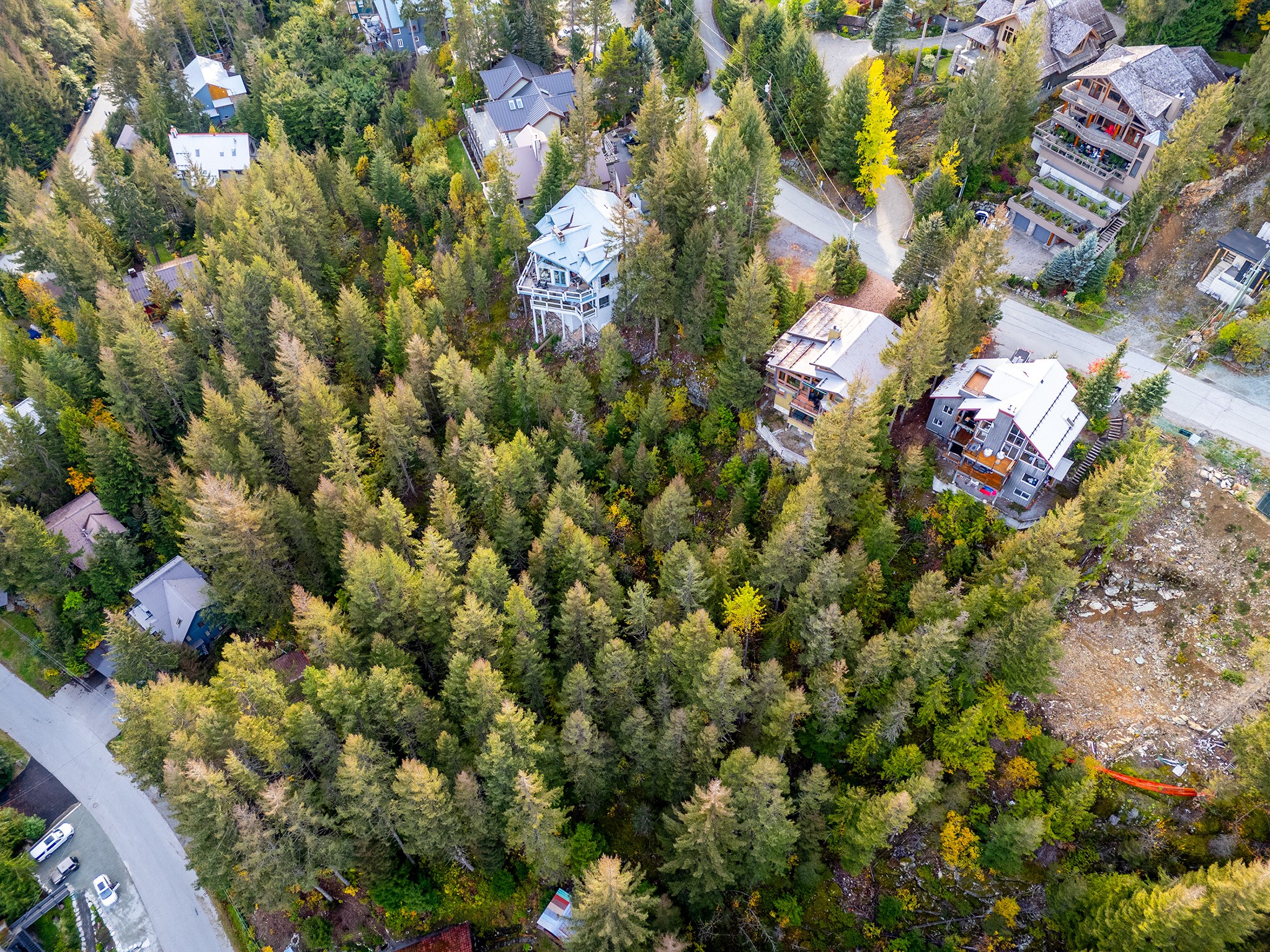 8365 Mountain View Drive image 24
