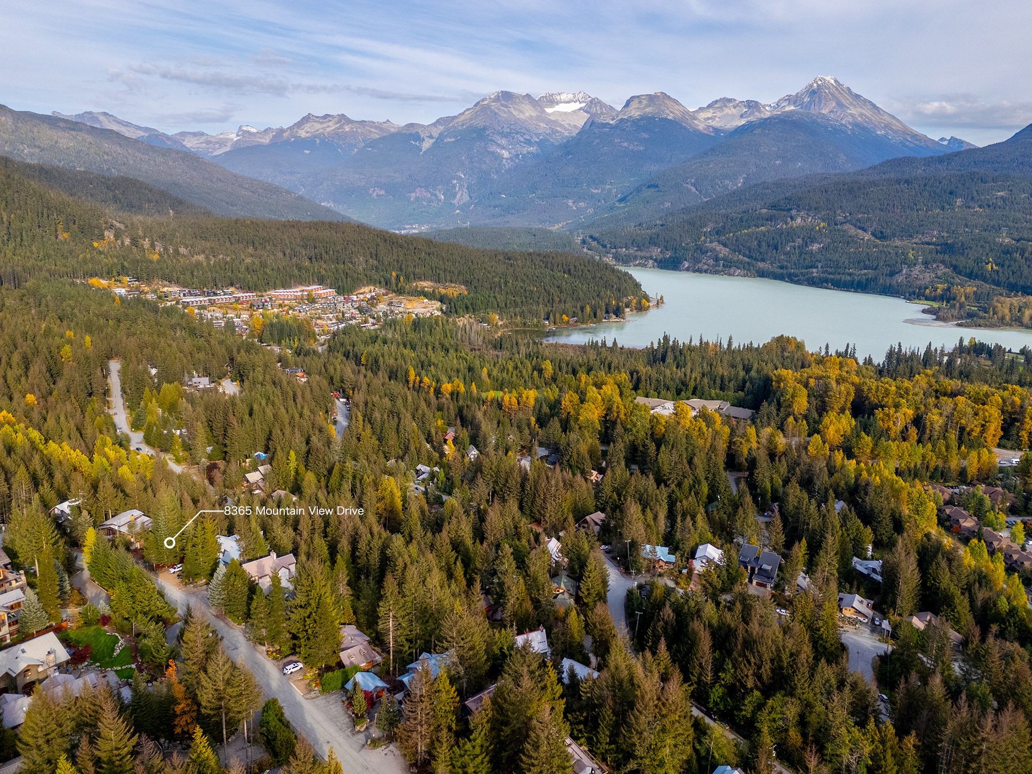 8365 Mountain View Drive image 3