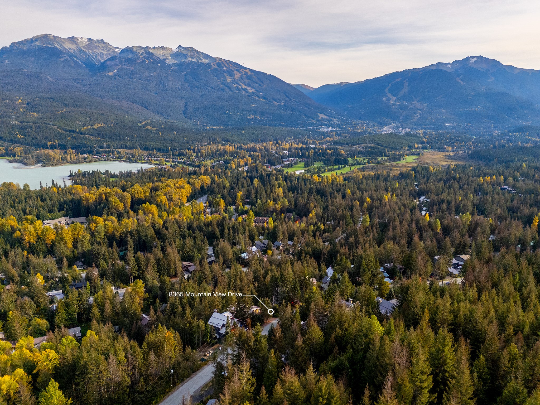 8365 Mountain View Drive image 6