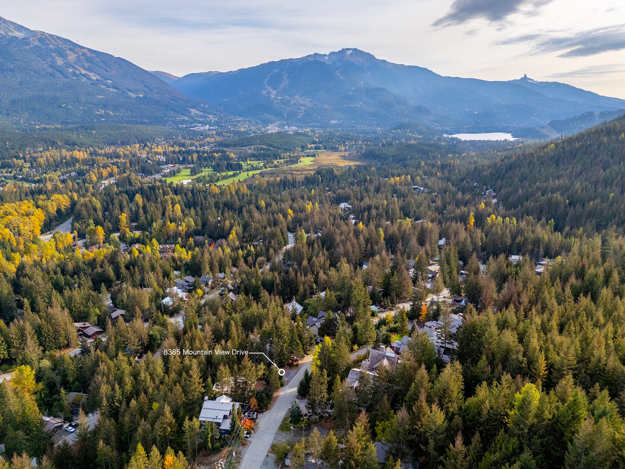 8365 Mountain View Drive image 7