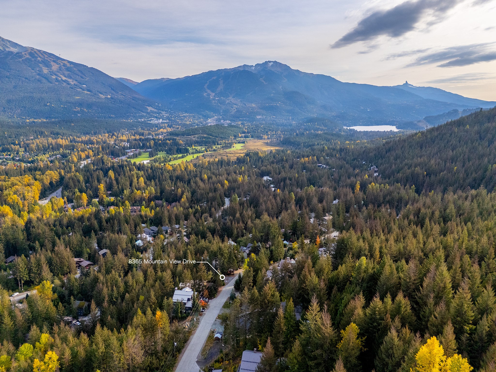 8365 Mountain View Drive image 8