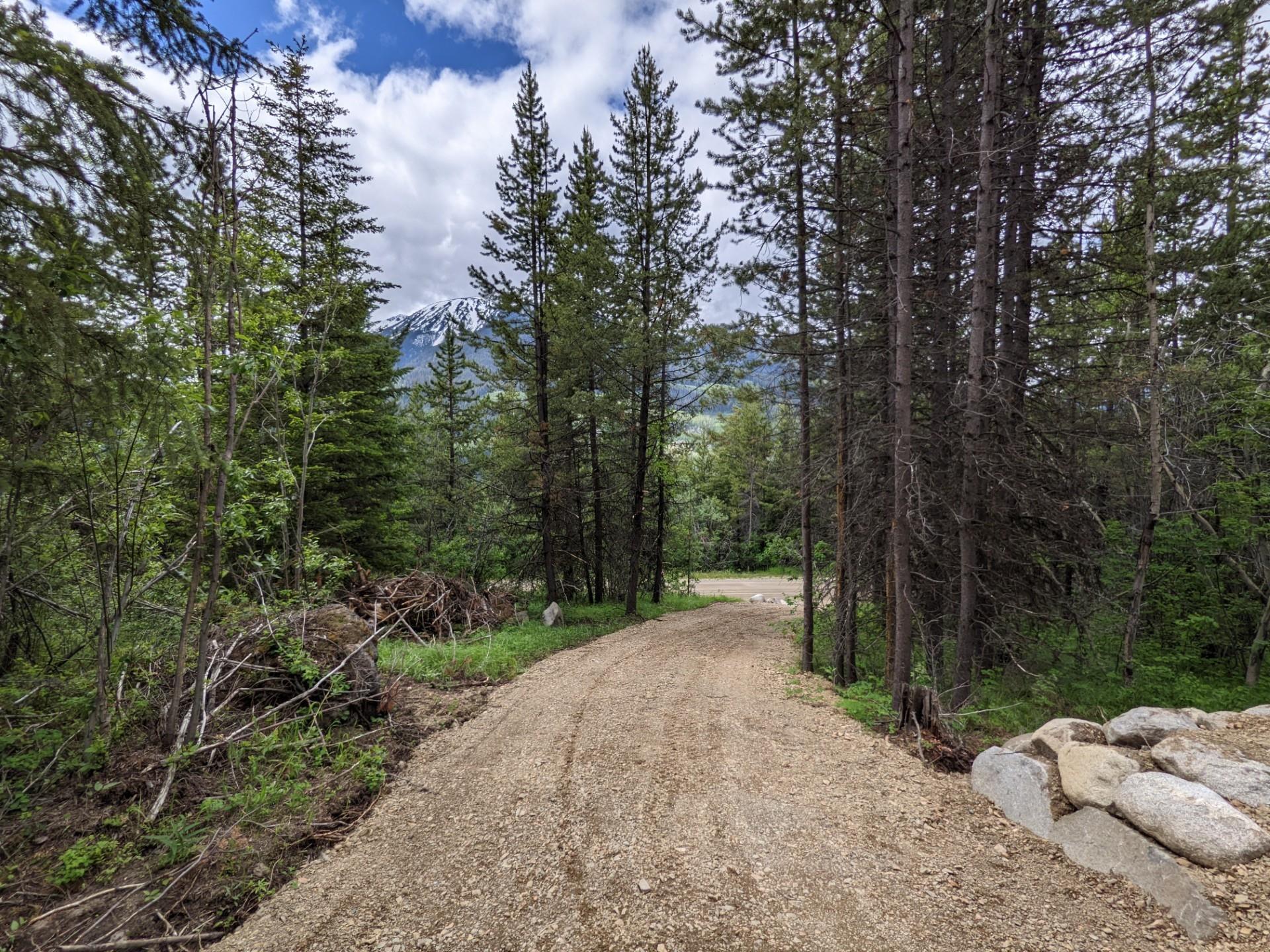  Lot 1 Eagleridge Drive