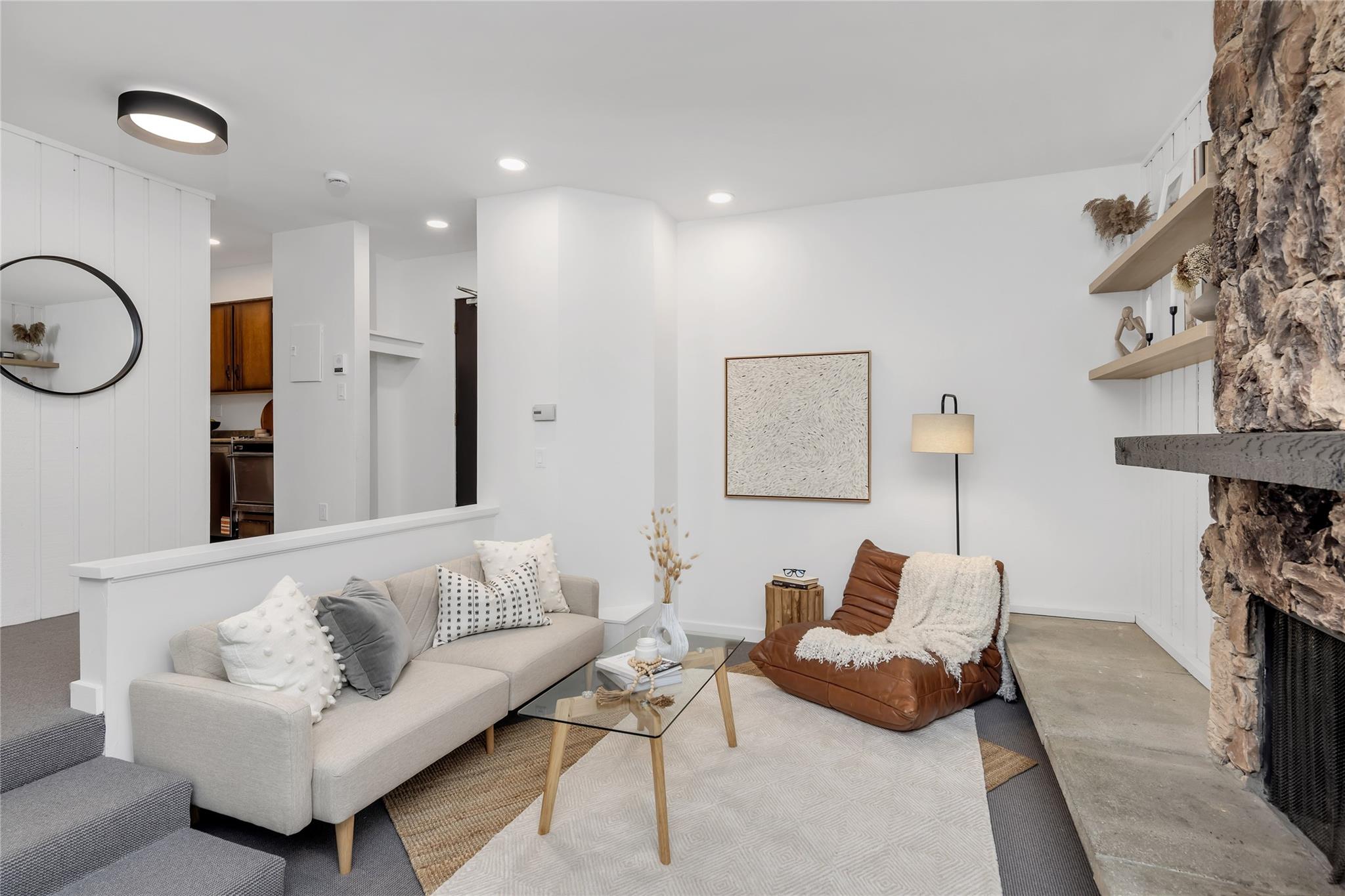 D103-1400 Alta Lake Road