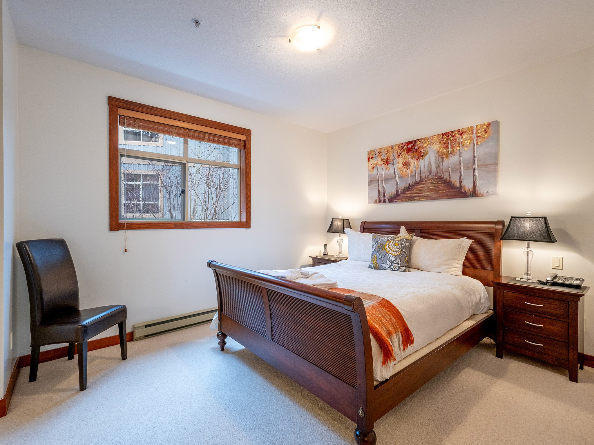 25-2301 Taluswood Place image 11