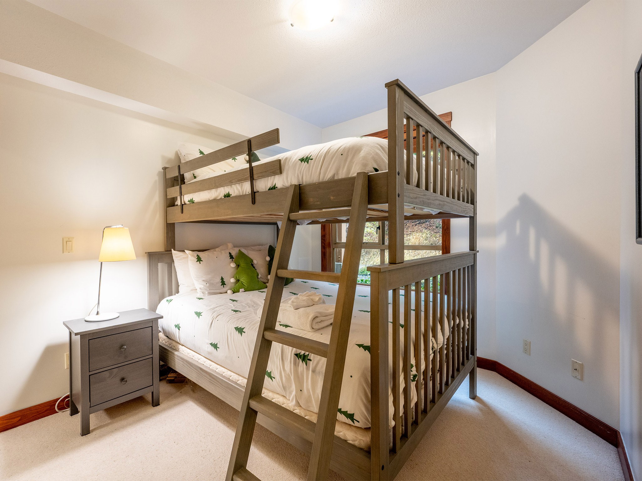 25-2301 Taluswood Place image 15