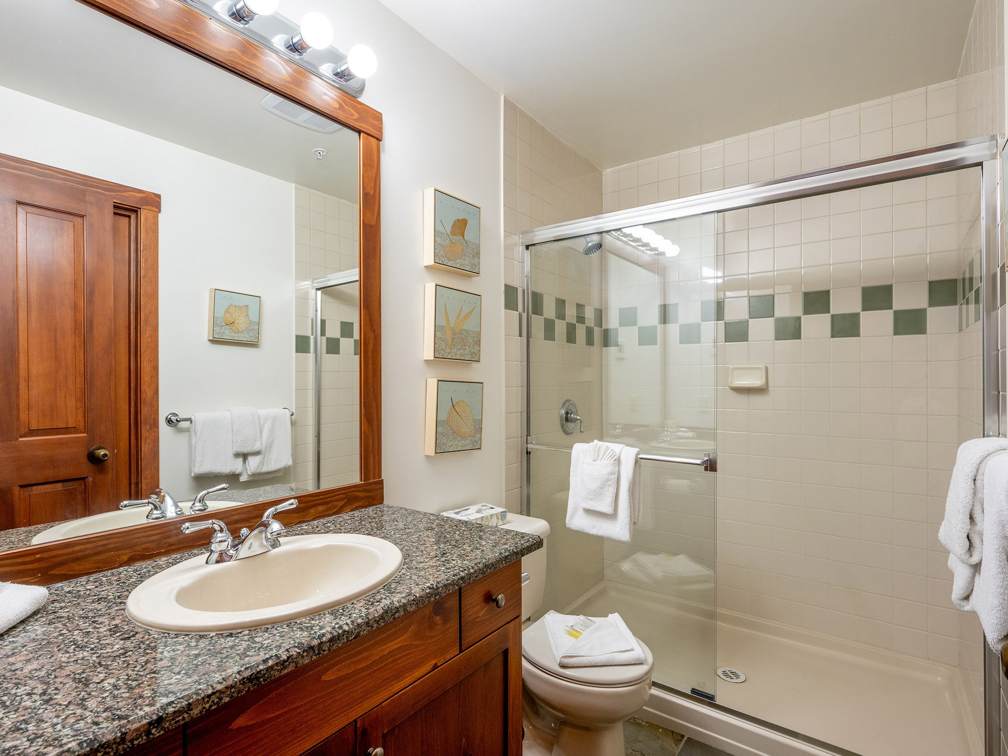 25-2301 Taluswood Place image 16