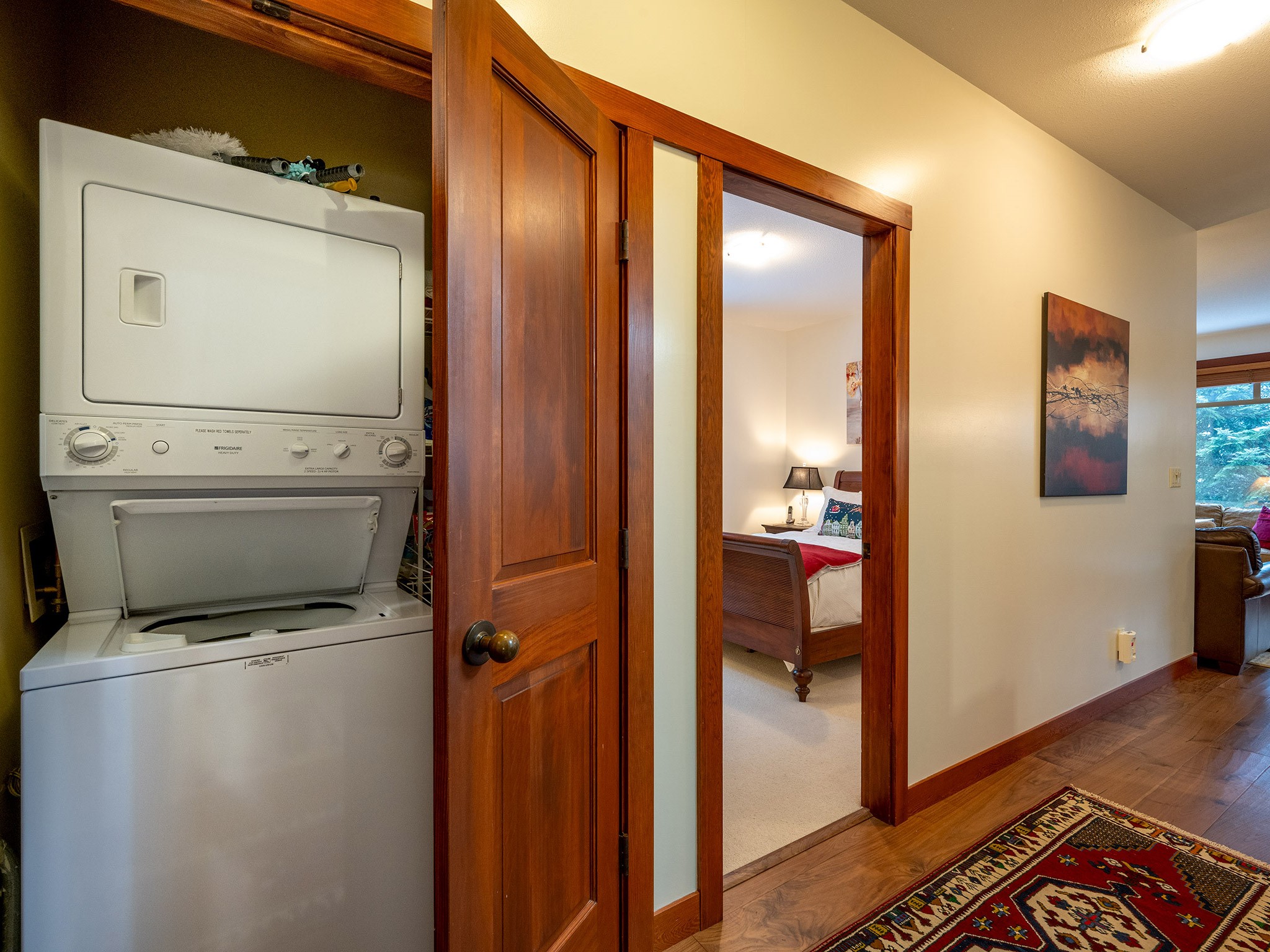 25-2301 Taluswood Place image 17