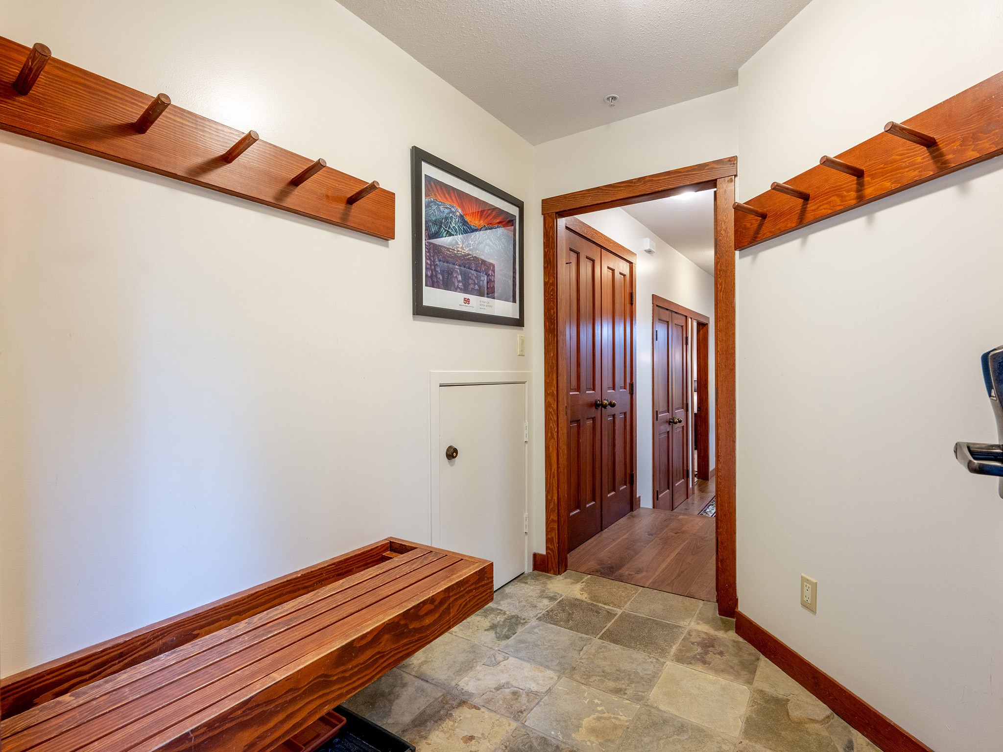 25-2301 Taluswood Place image 18