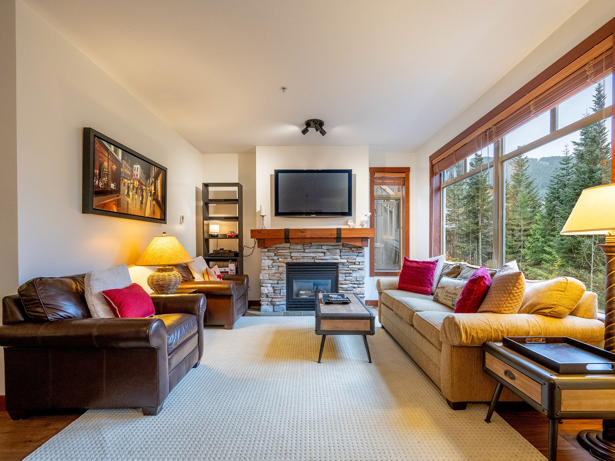 25-2301 Taluswood Place image 1