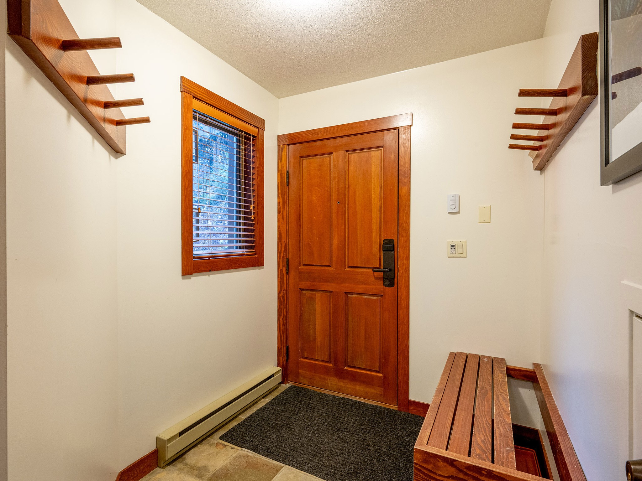 25-2301 Taluswood Place image 19