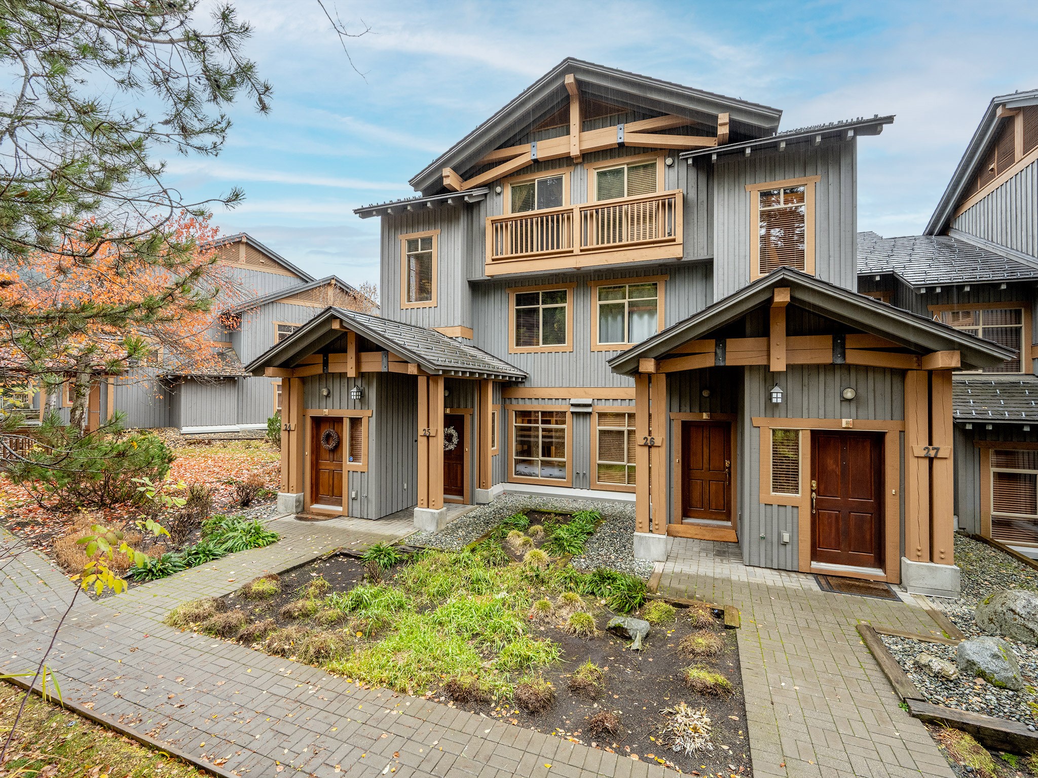 25-2301 Taluswood Place image 20