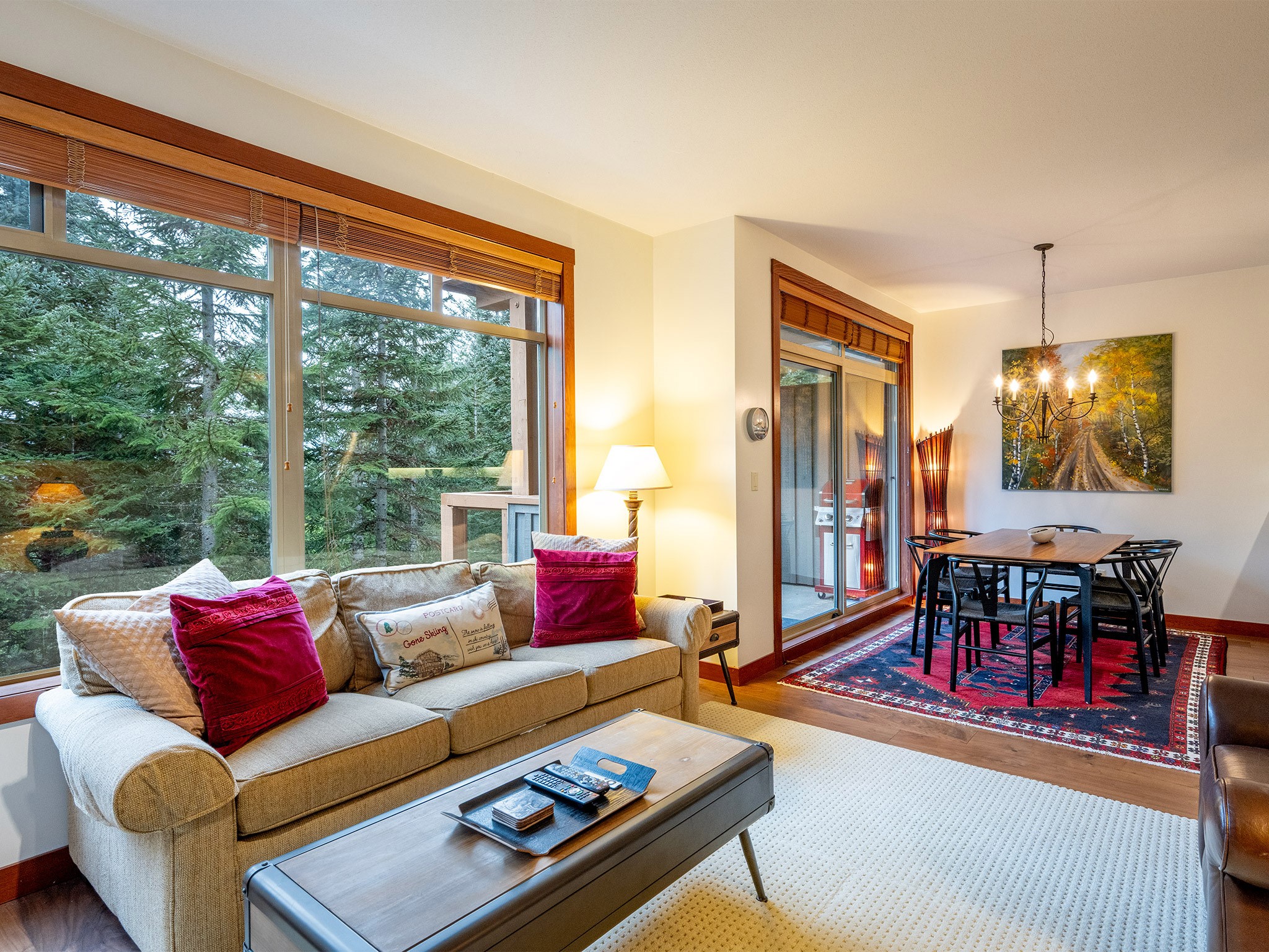 25-2301 Taluswood Place image 3