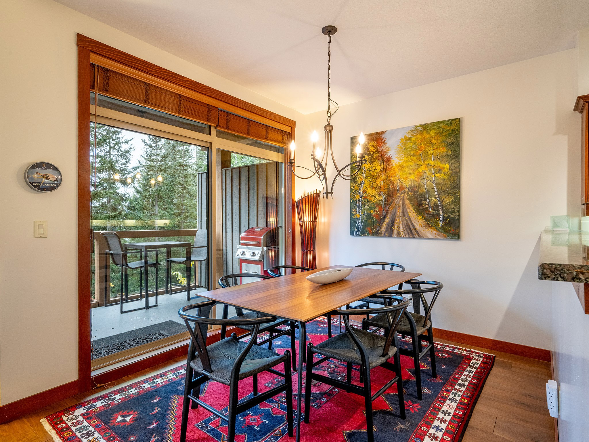 25-2301 Taluswood Place image 5