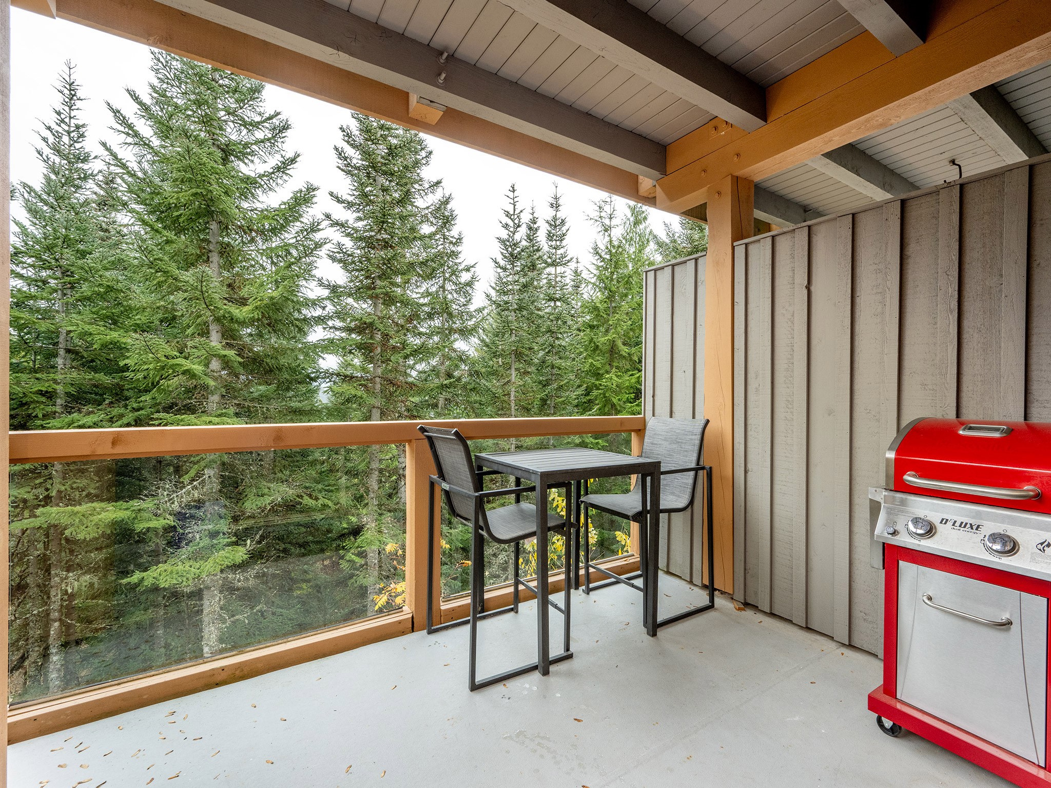 25-2301 Taluswood Place image 6