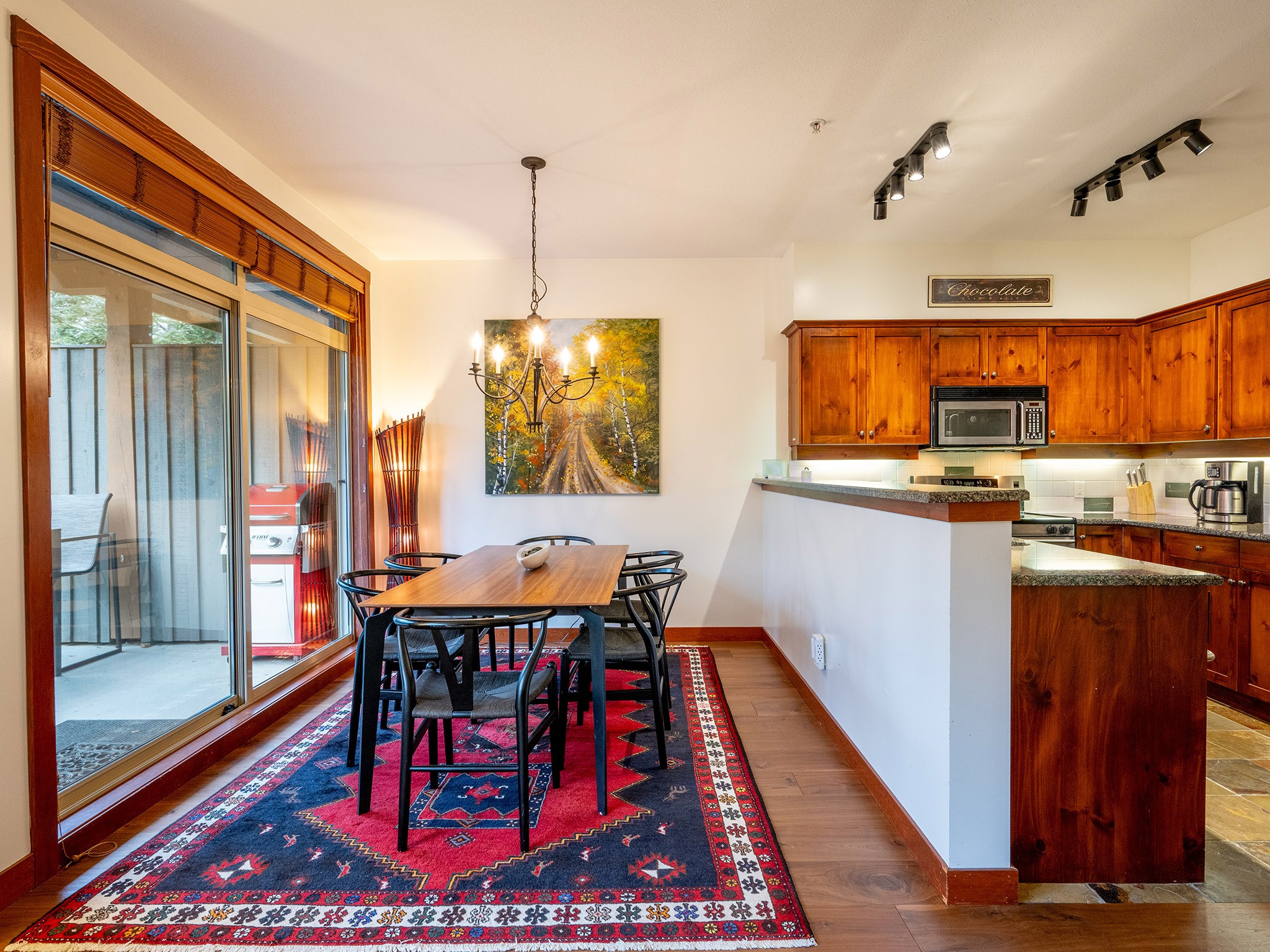 25-2301 Taluswood Place image 7