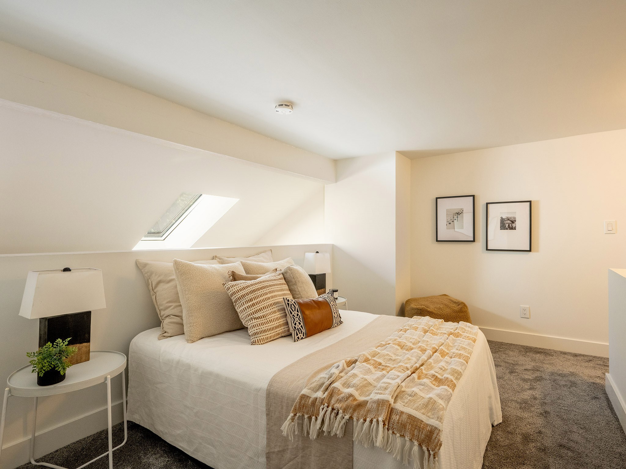 30-2110 Whistler Road image 9