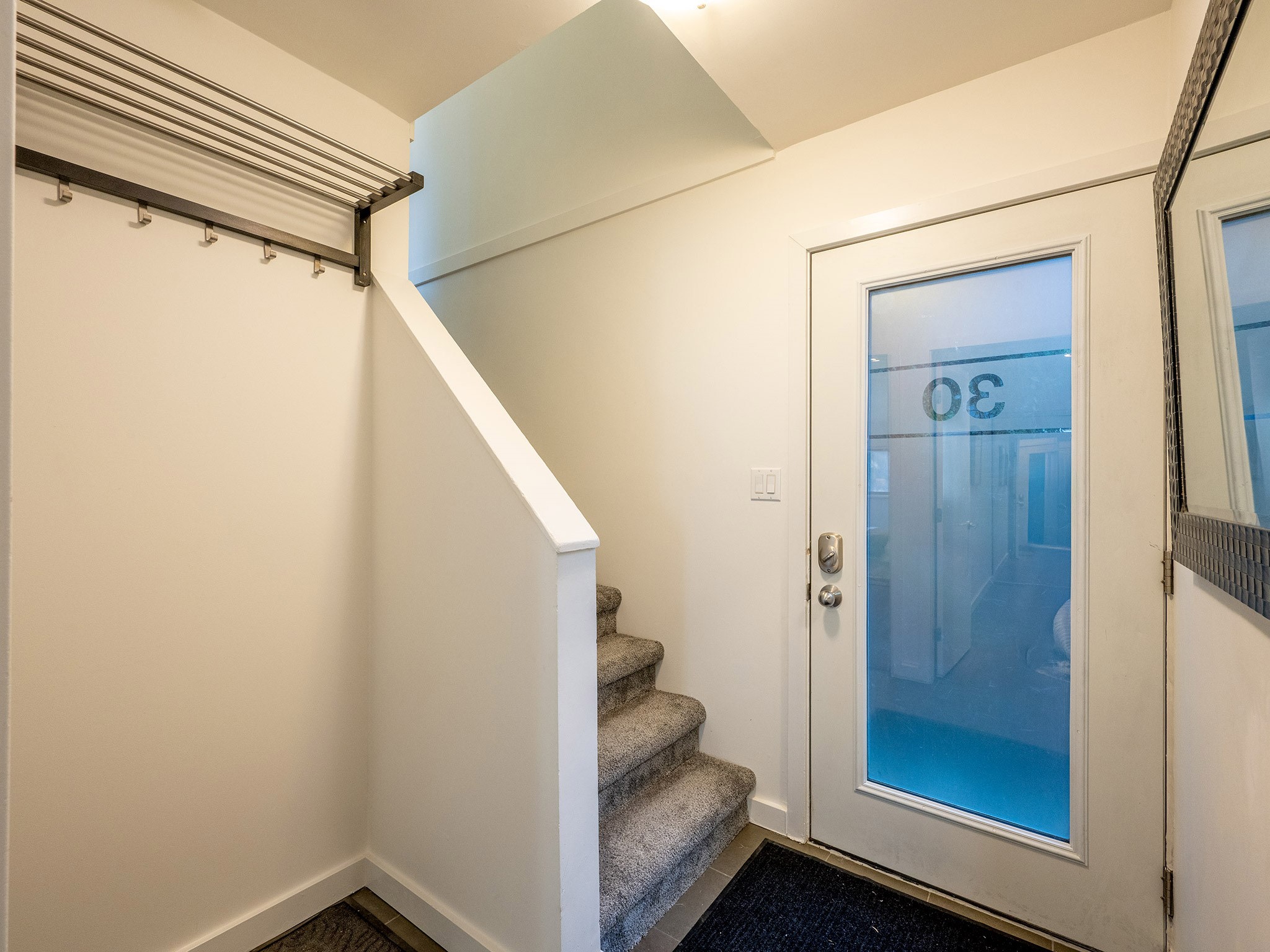 30-2110 Whistler Road image 11