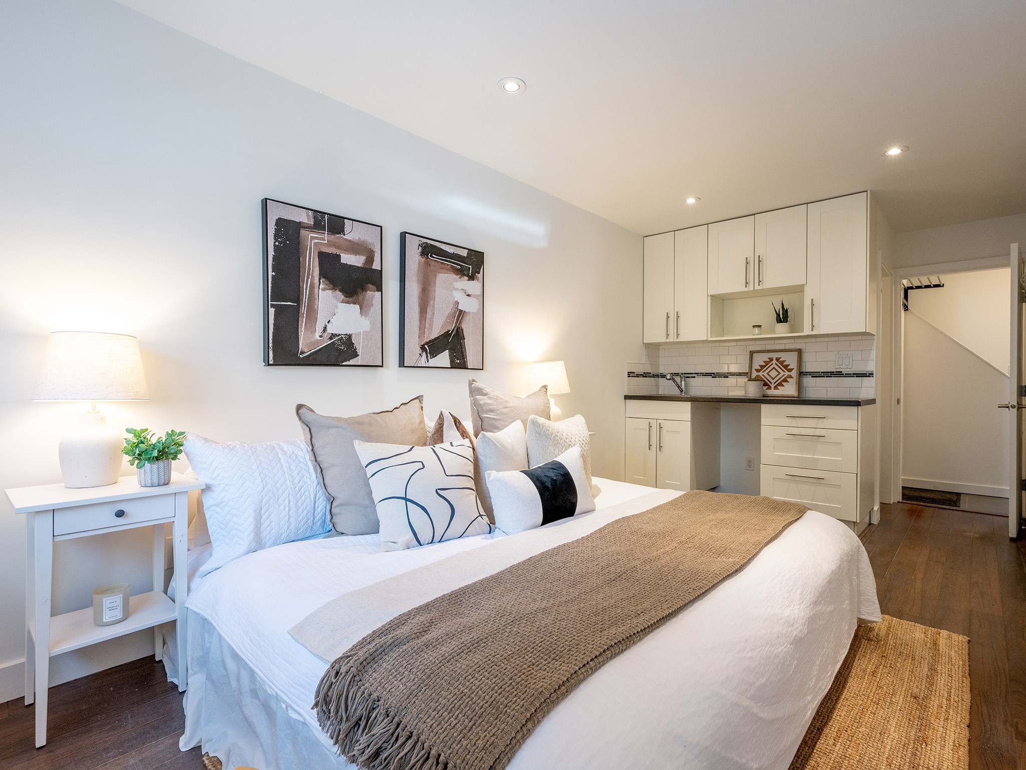 30-2110 Whistler Road image 13