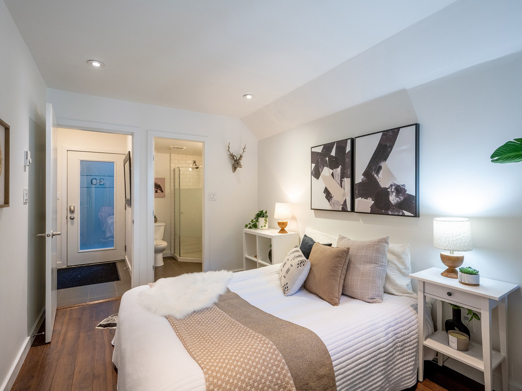 30-2110 Whistler Road image 16