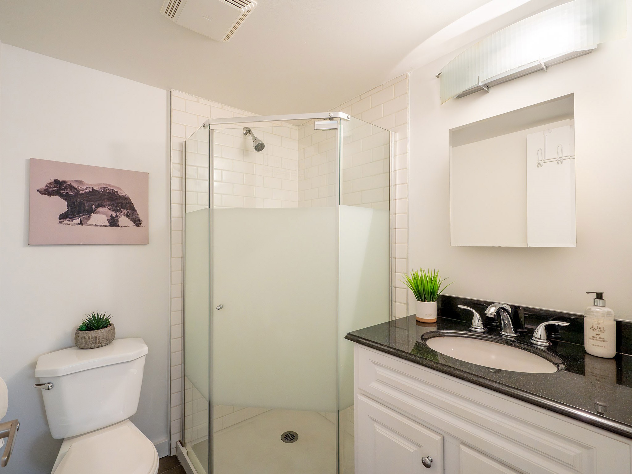 30-2110 Whistler Road image 17