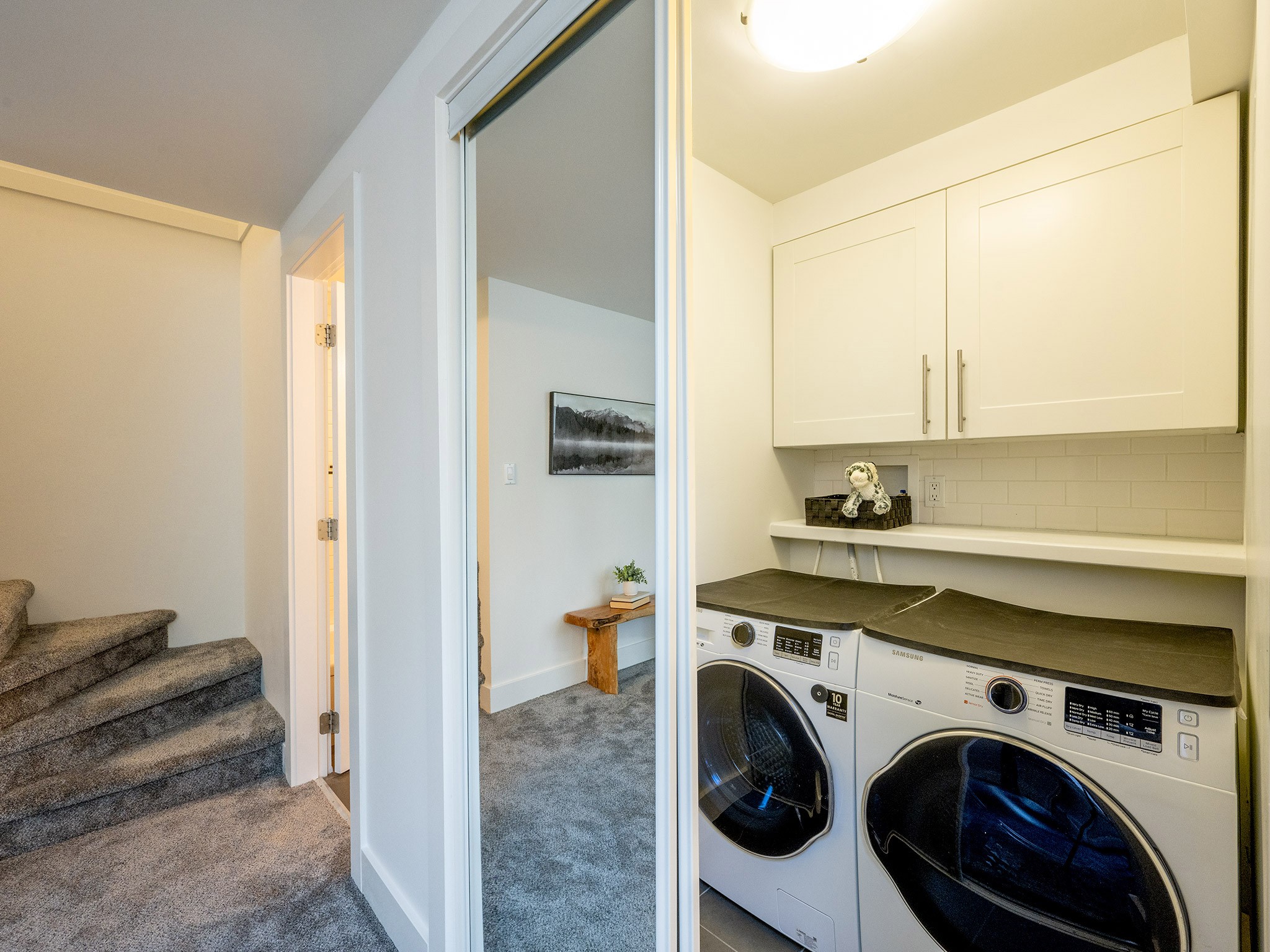 30-2110 Whistler Road image 18