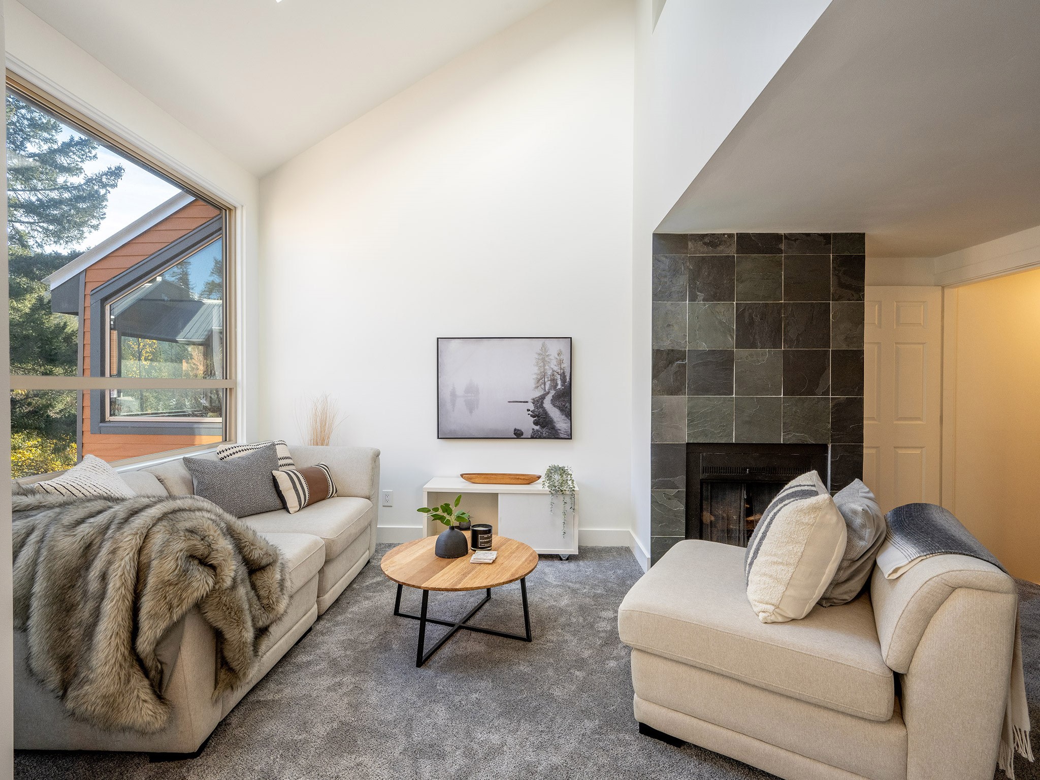 30-2110 Whistler Road image 1