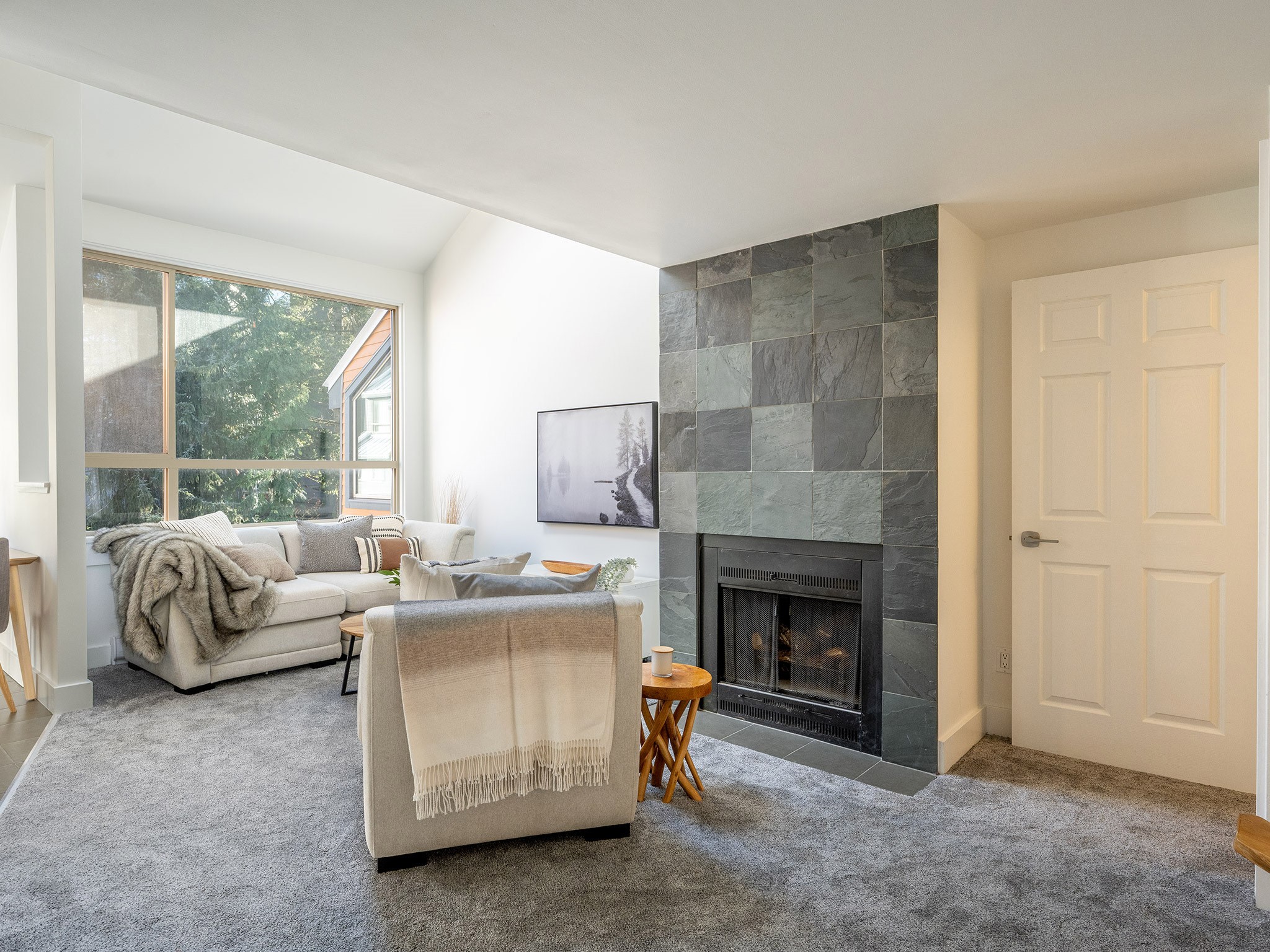 30-2110 Whistler Road image 2