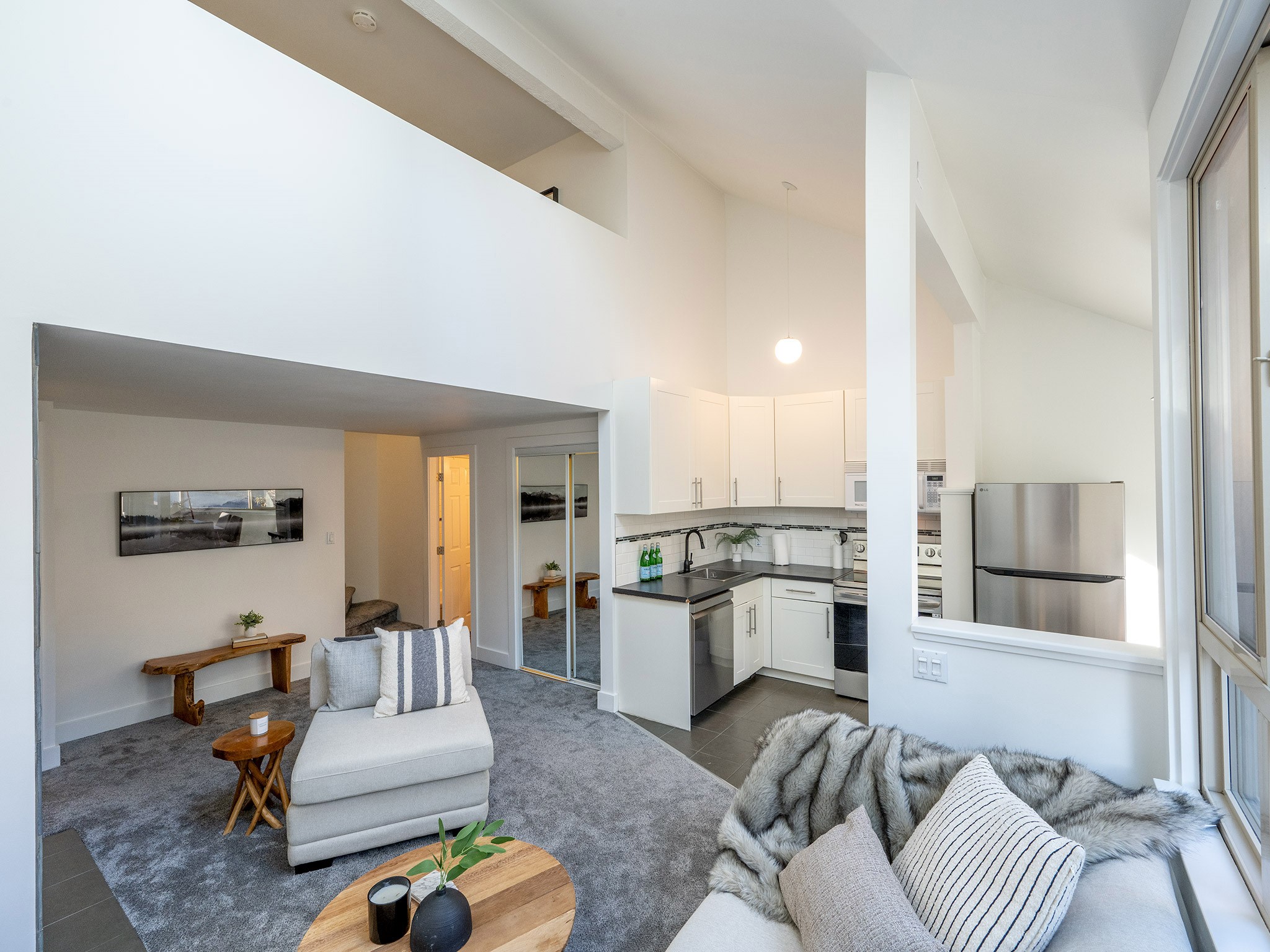 30-2110 Whistler Road image 3