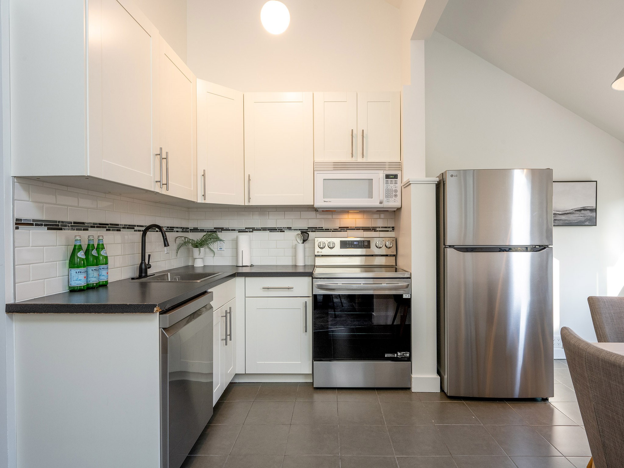 30-2110 Whistler Road image 4