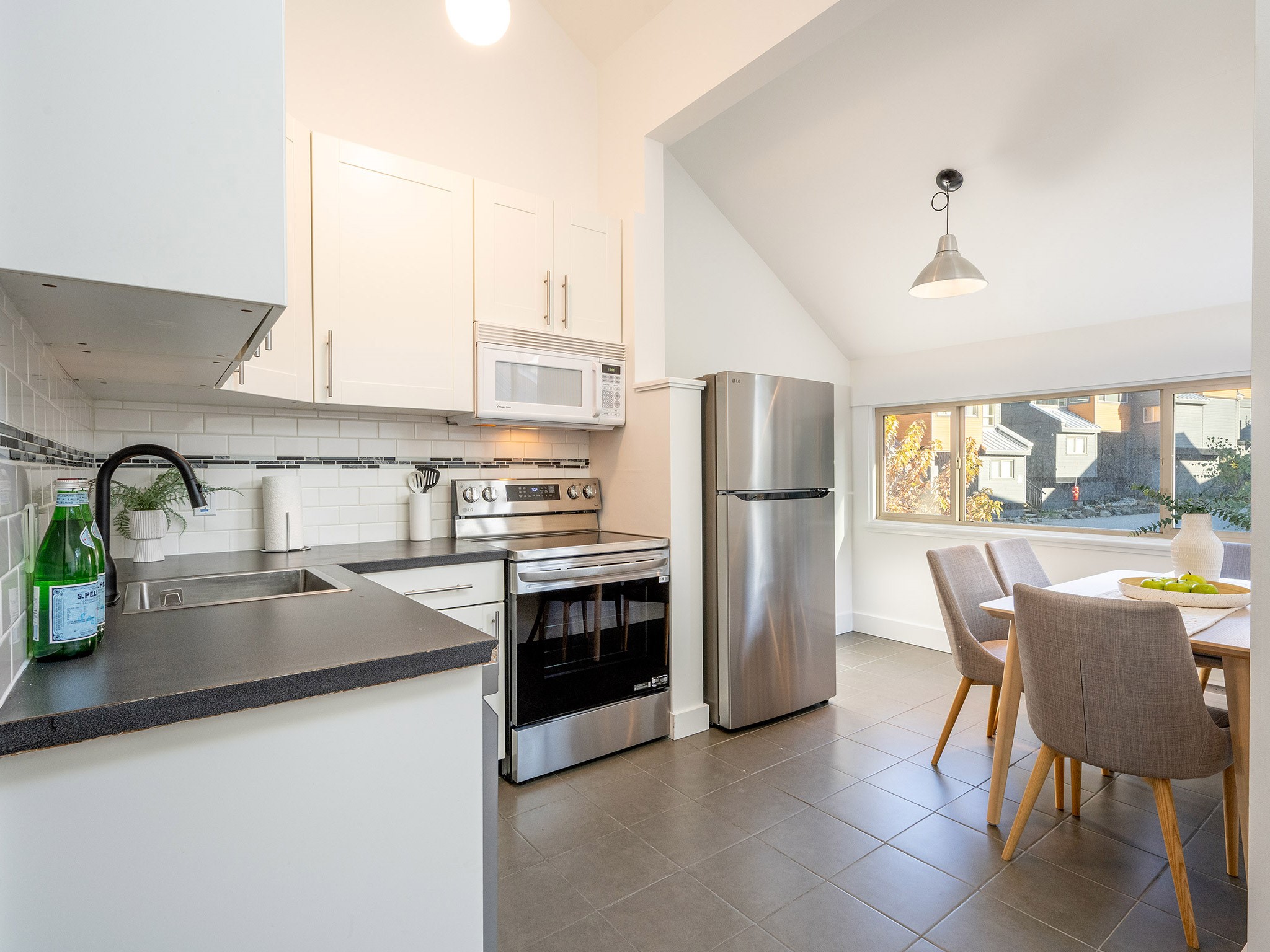 30-2110 Whistler Road image 5