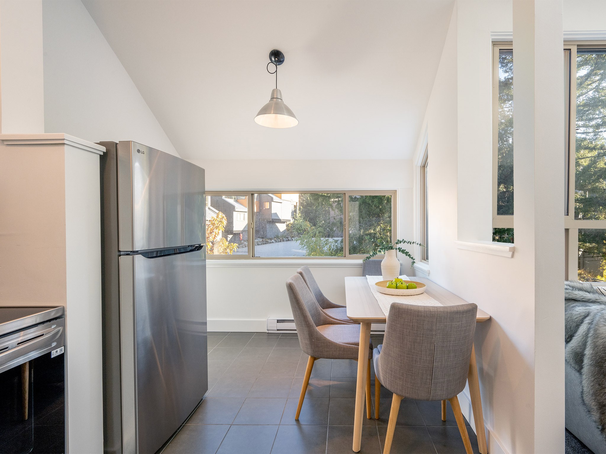 30-2110 Whistler Road image 6