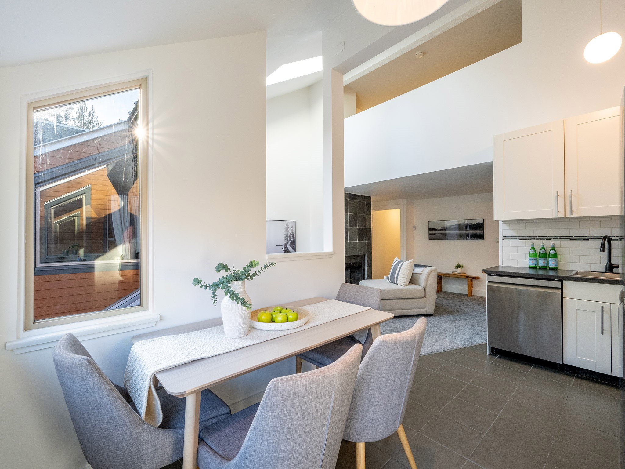 30-2110 Whistler Road image 7