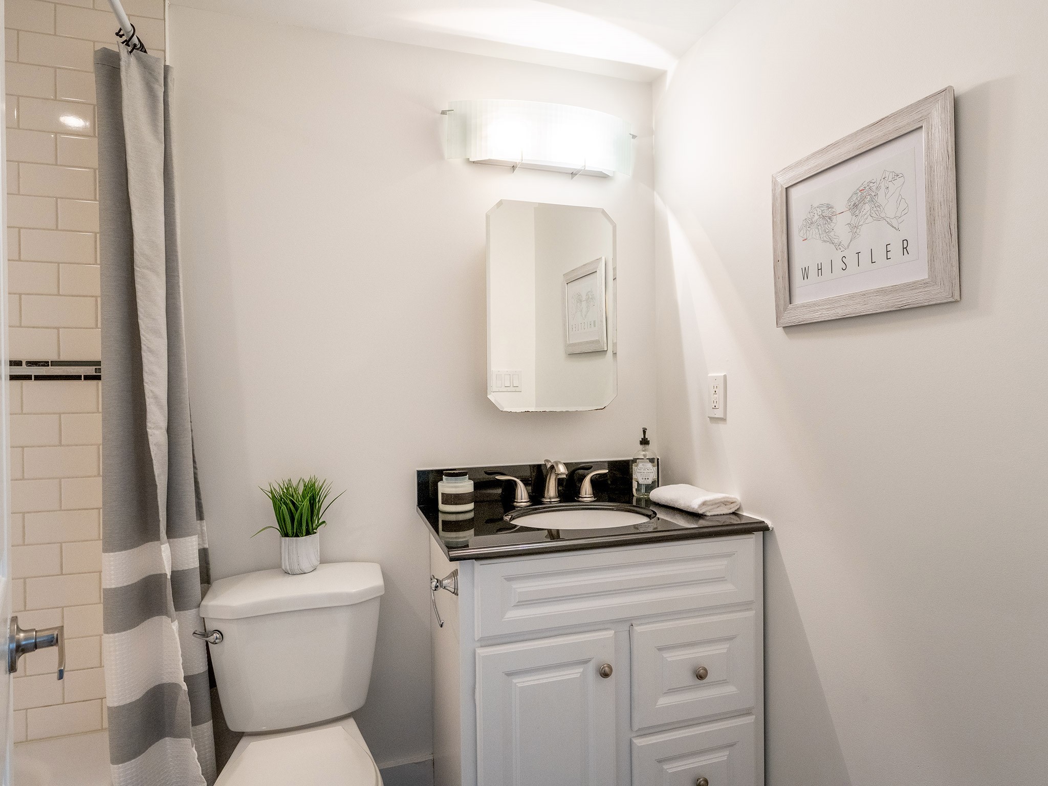 30-2110 Whistler Road image 8