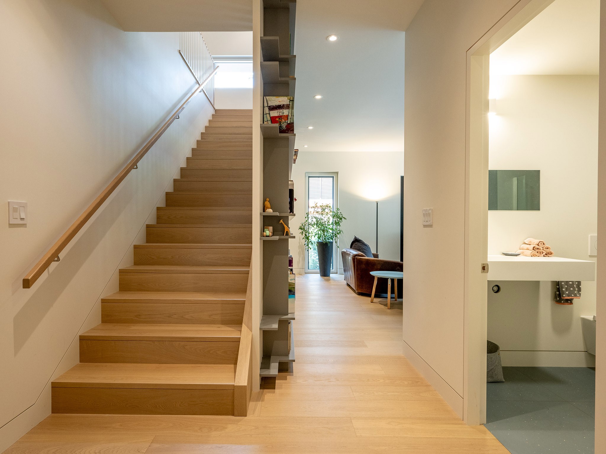 6187 Eagle Drive image 10