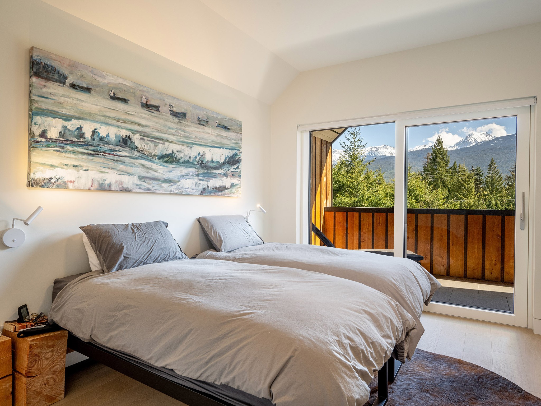 6187 Eagle Drive image 11