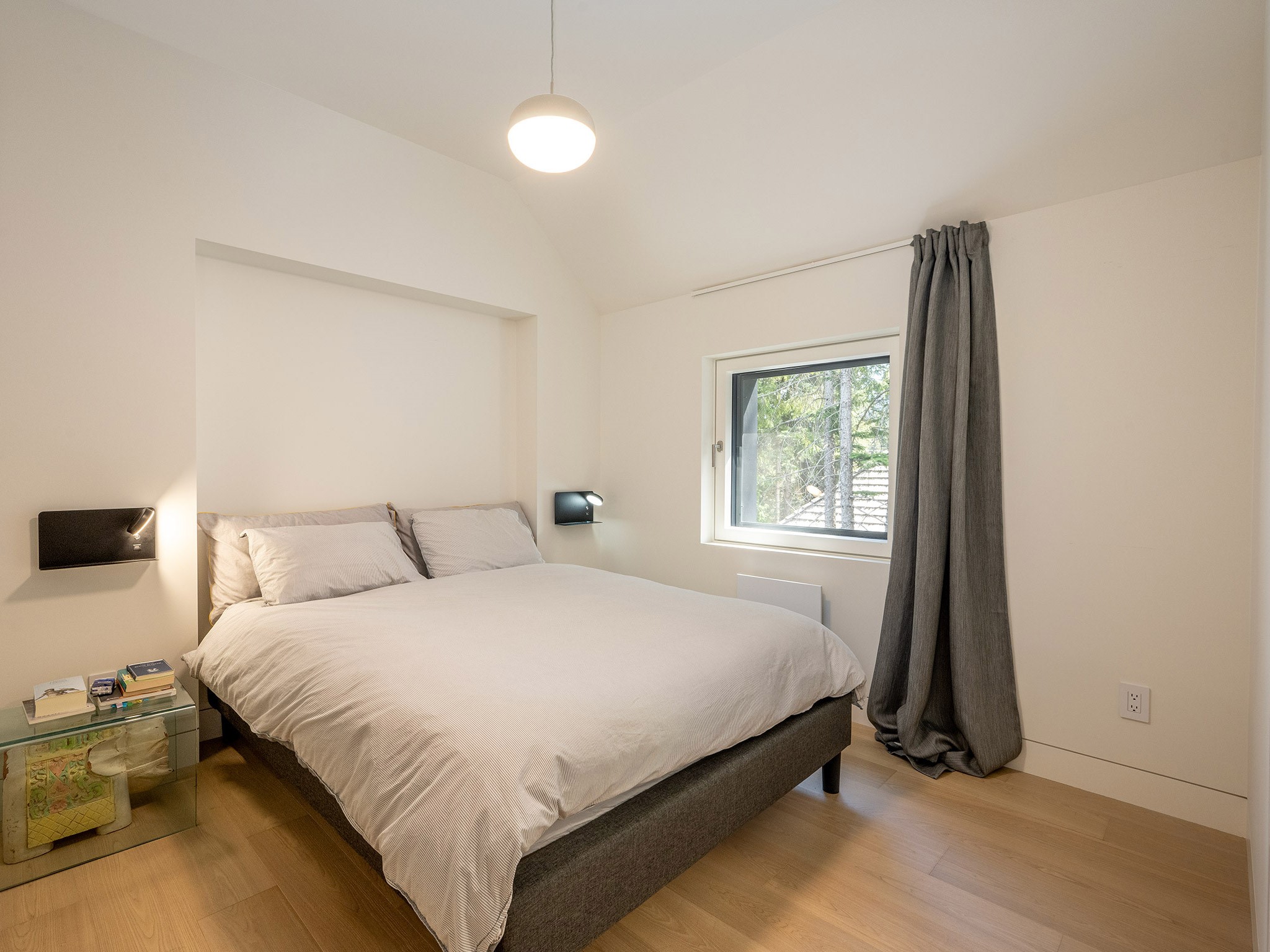 6187 Eagle Drive image 16