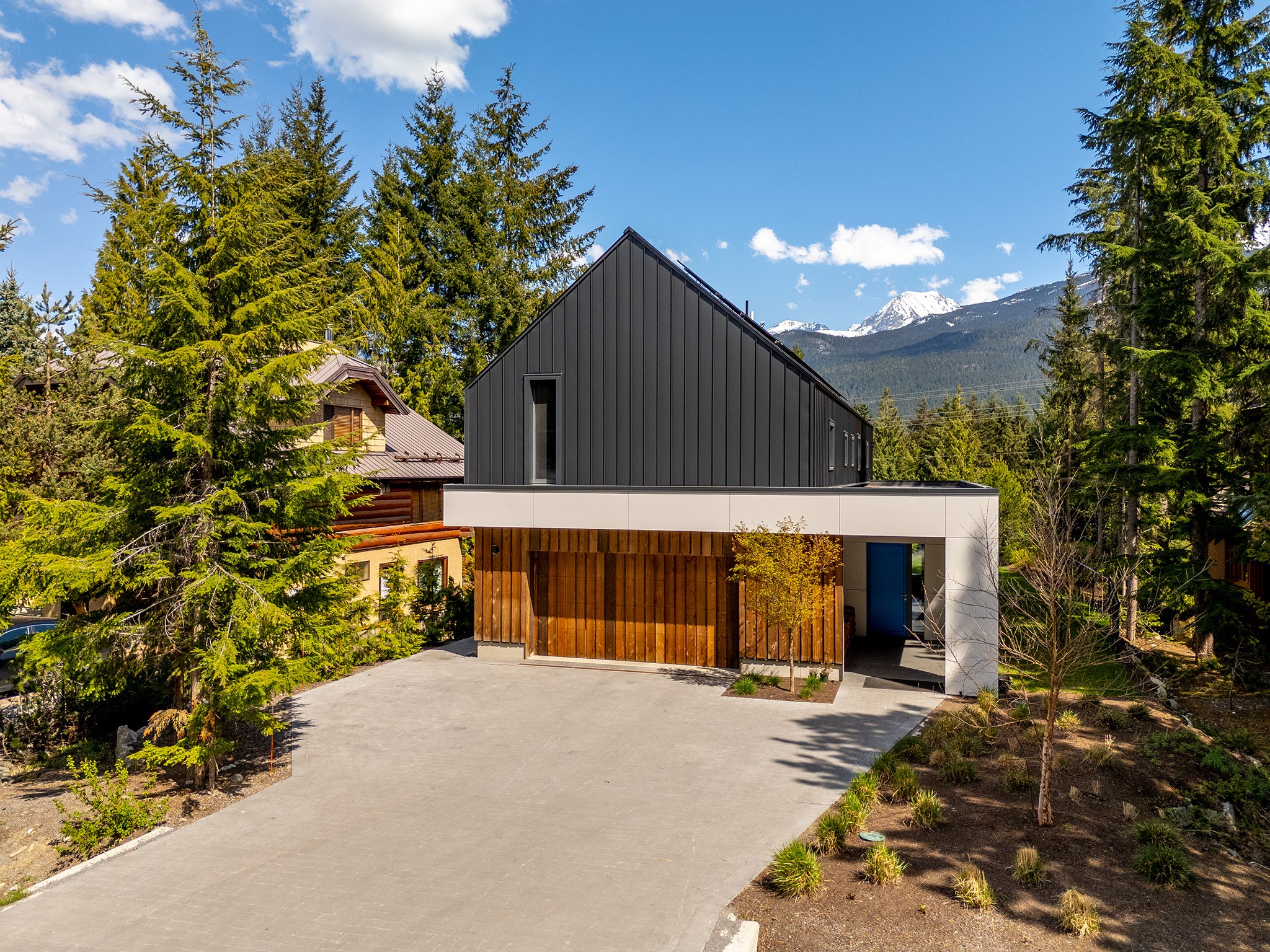 6187 Eagle Drive image 27