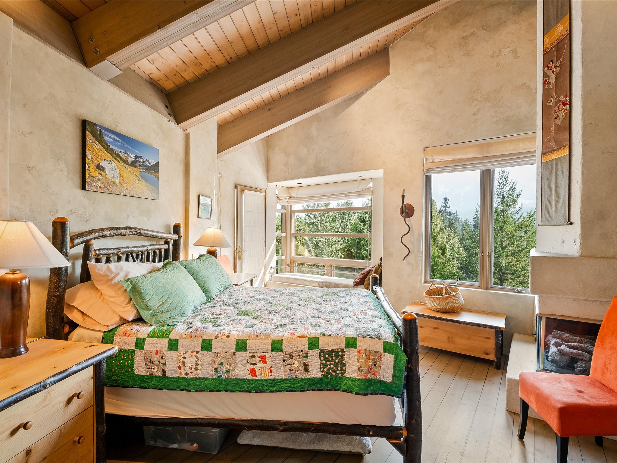 3359 Osprey Place image 15