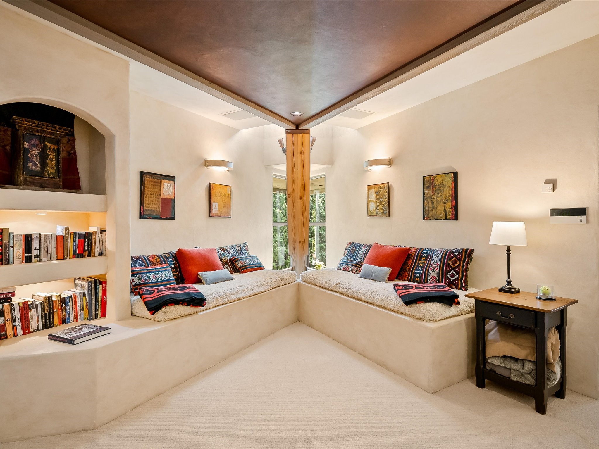 3359 Osprey Place image 23