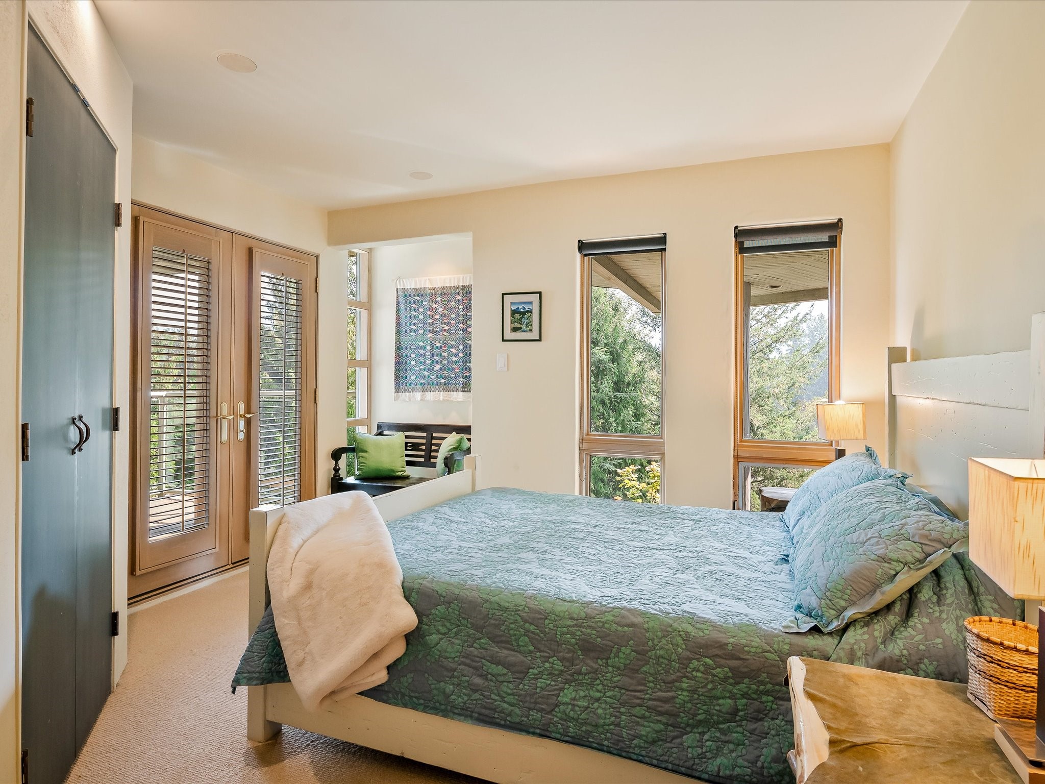 3359 Osprey Place image 25