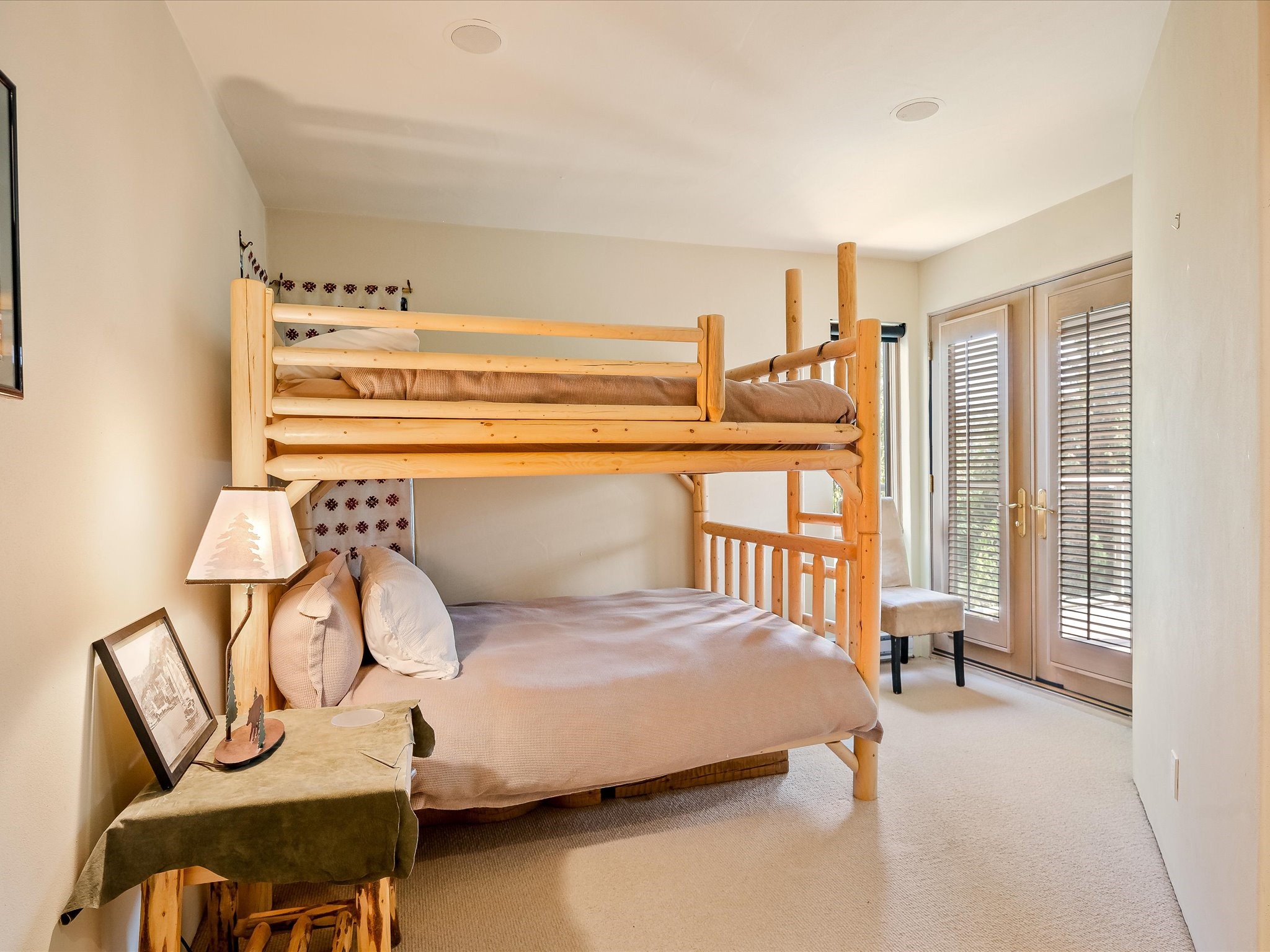 3359 Osprey Place image 26