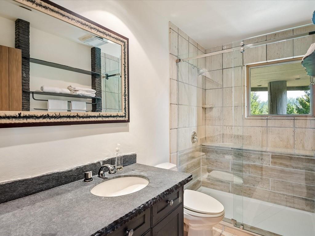 3359 Osprey Place image 28