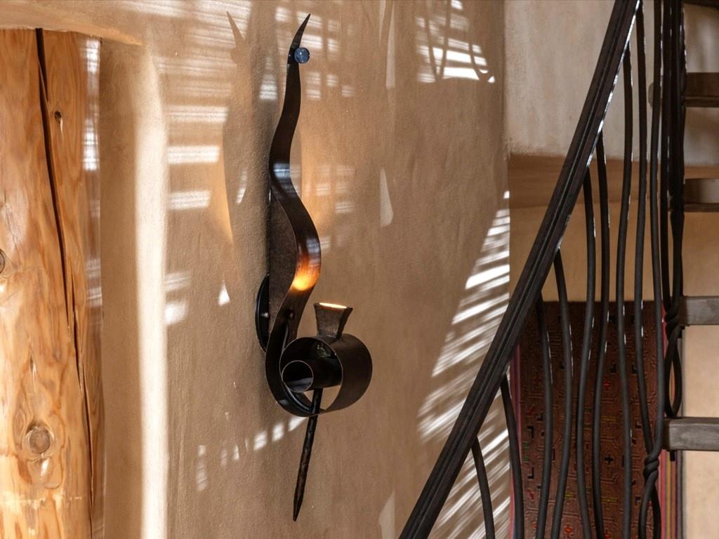 3359 Osprey Place image 29