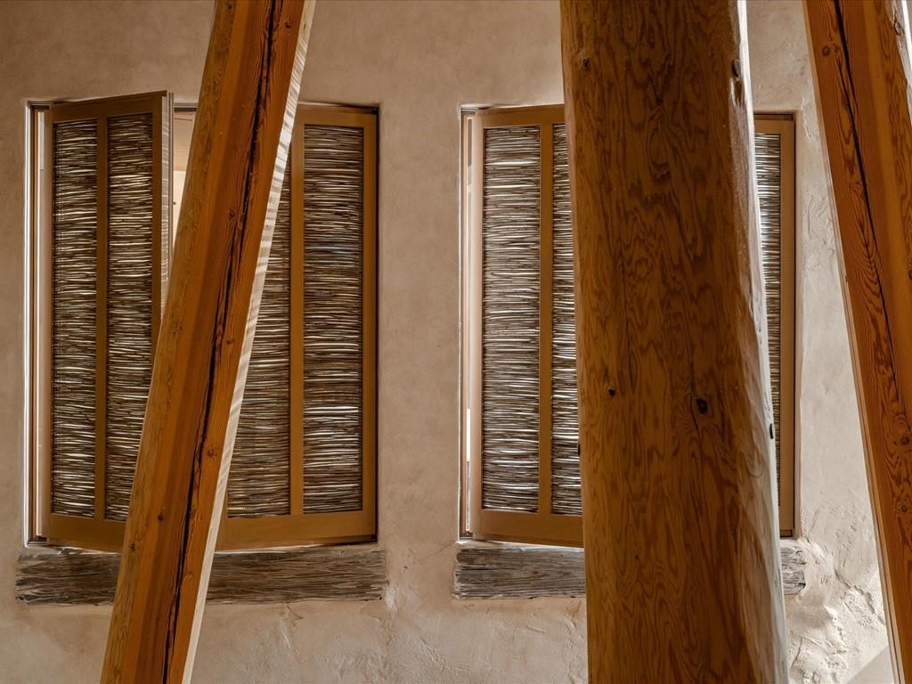 3359 Osprey Place image 30