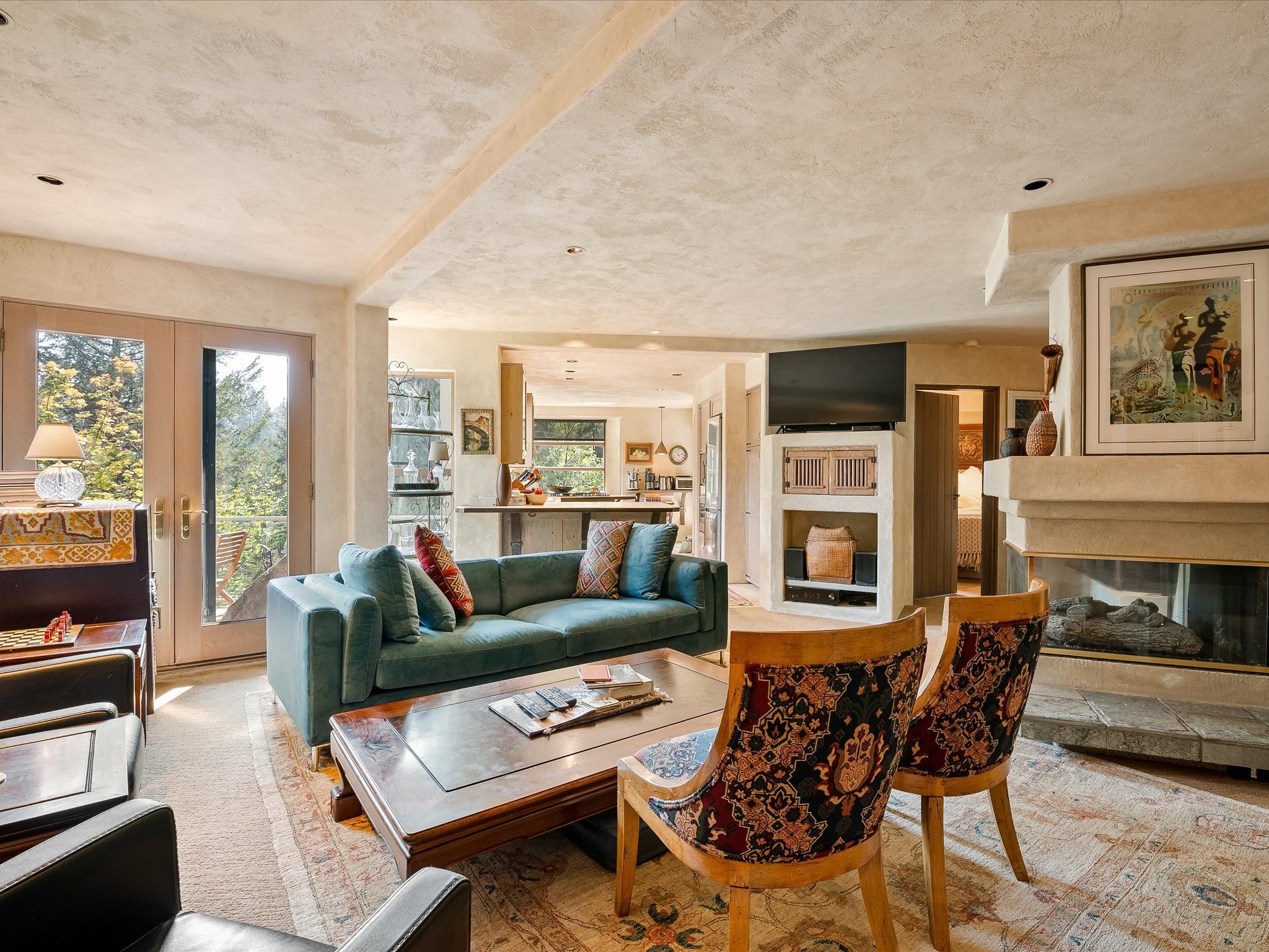 3359 Osprey Place image 32