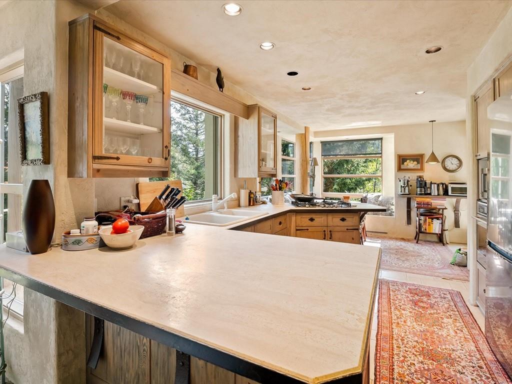 3359 Osprey Place image 33