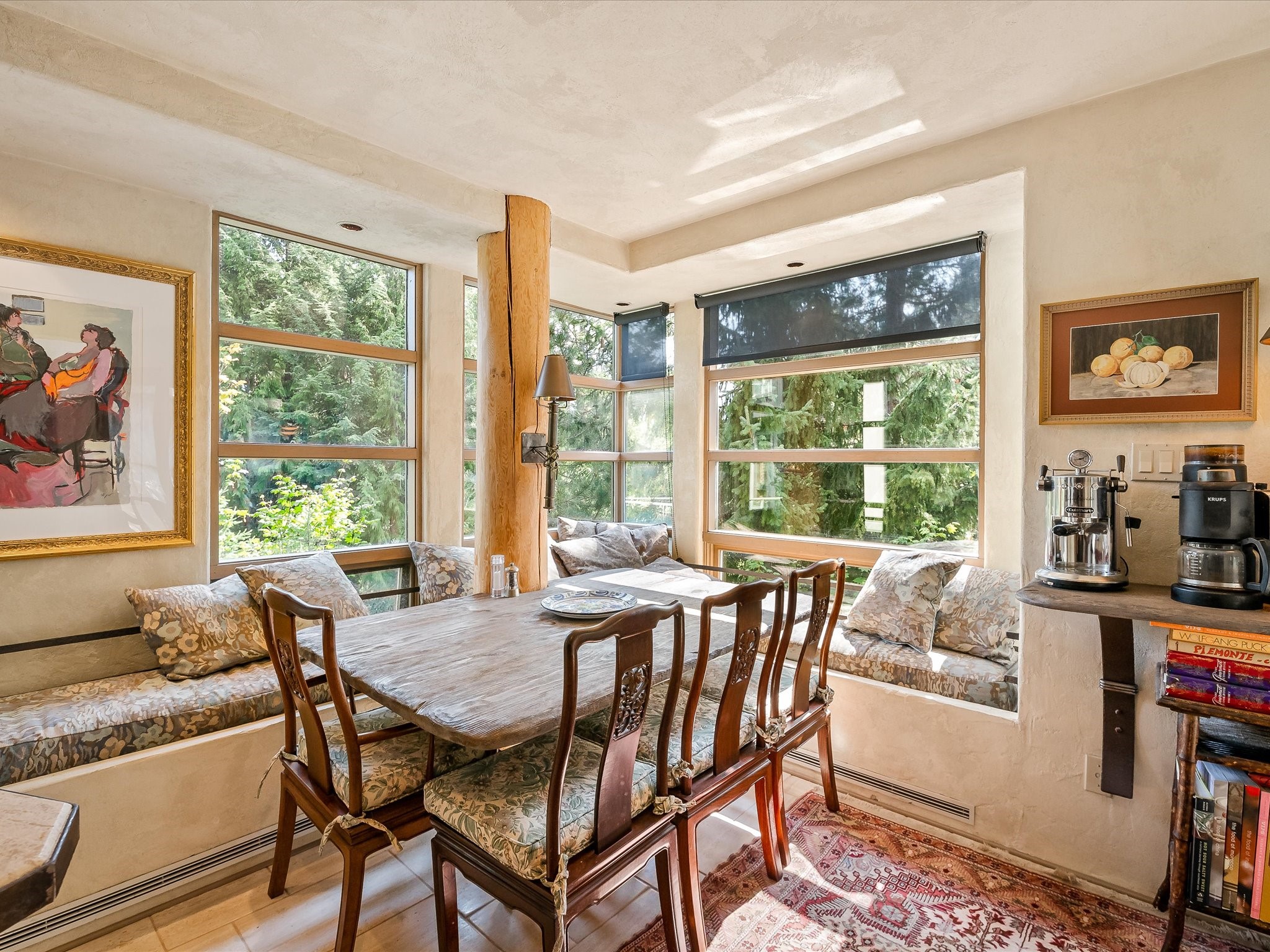 3359 Osprey Place image 34